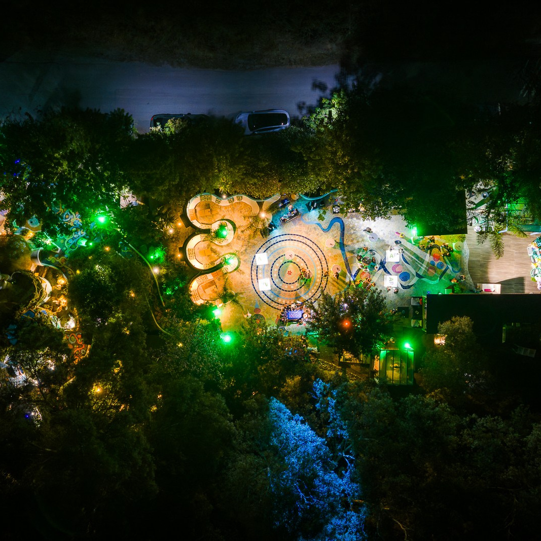 Event Photography & Videography in Cyprus | Corporate Events & Conferences