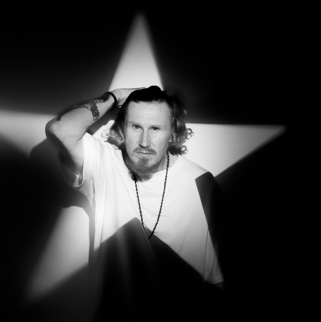 ФотоФеррум Фест в Железноводске — самый большой фестиваль фотографии на юге России