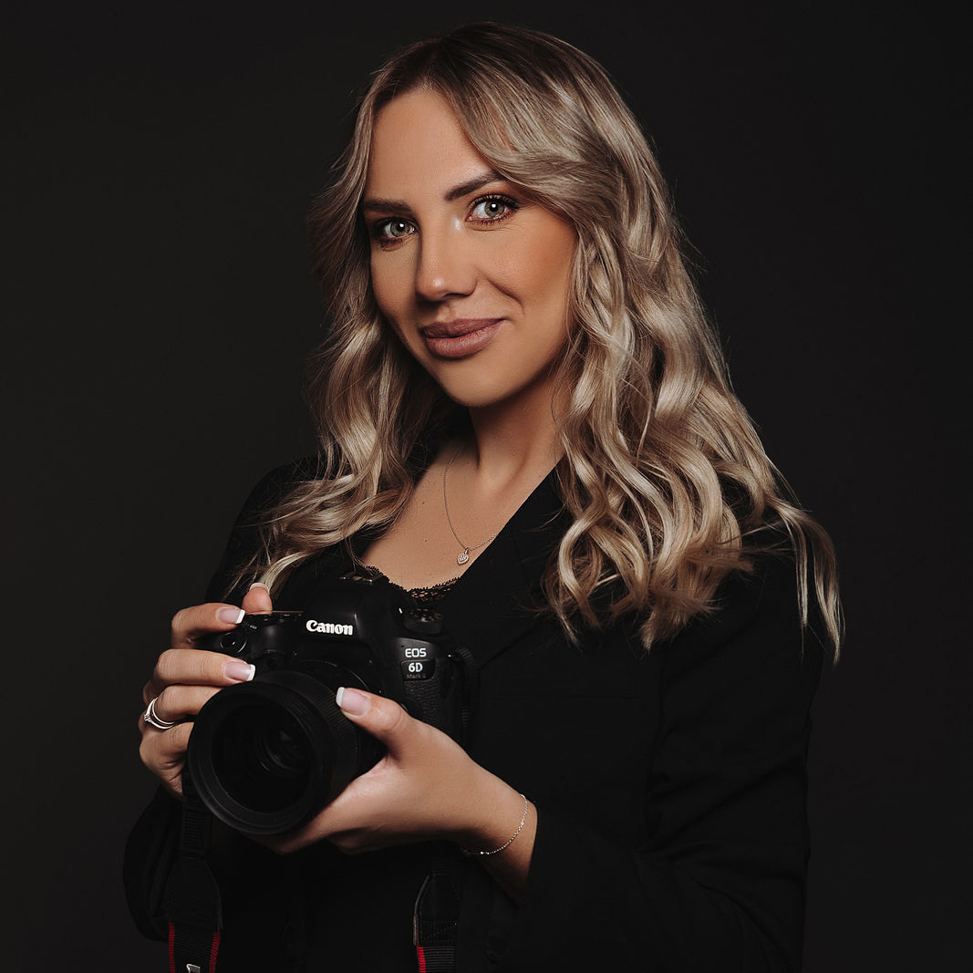 Neugeborenen & Babyfotografie Marina Buch im Wickede Ruhr Kreis Soest NRW 