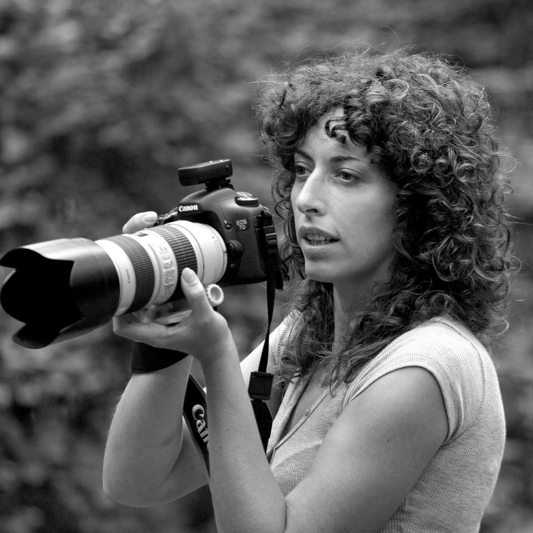 Wedding and family photographer in St.Tbilisi.Kristina Aslamazishvili