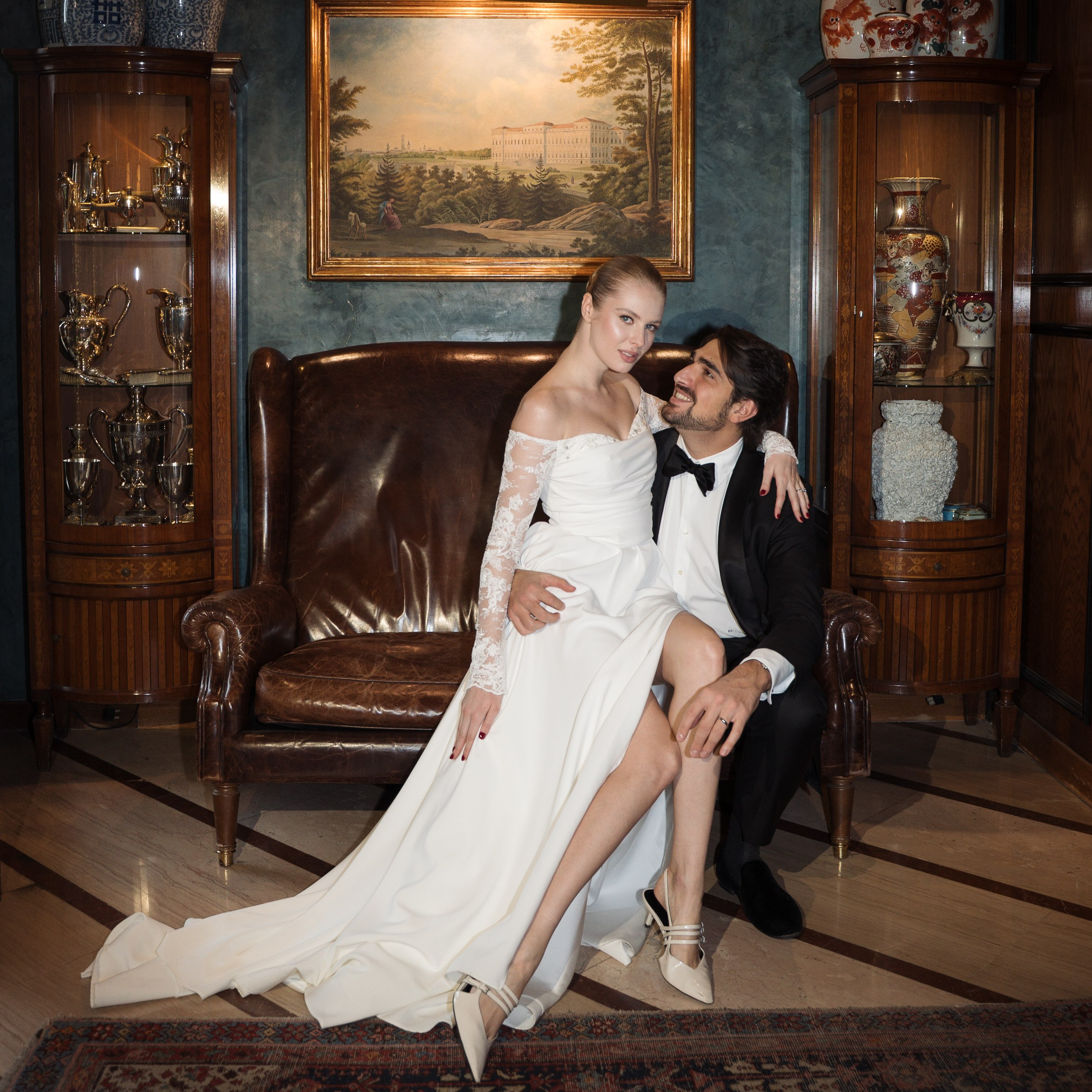 Wedding Photographer Lake Como Prices 2026. Proposal Photographer in Lake Como