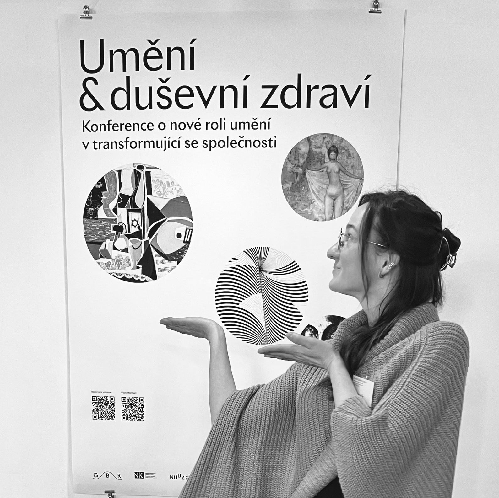 VŠECHNY SLUŽBY. Dana Lišková — Empatická fotografka | Introspektivní umělkyně | Neurodivergentní koučka| Zakladatelka Artepy.cz