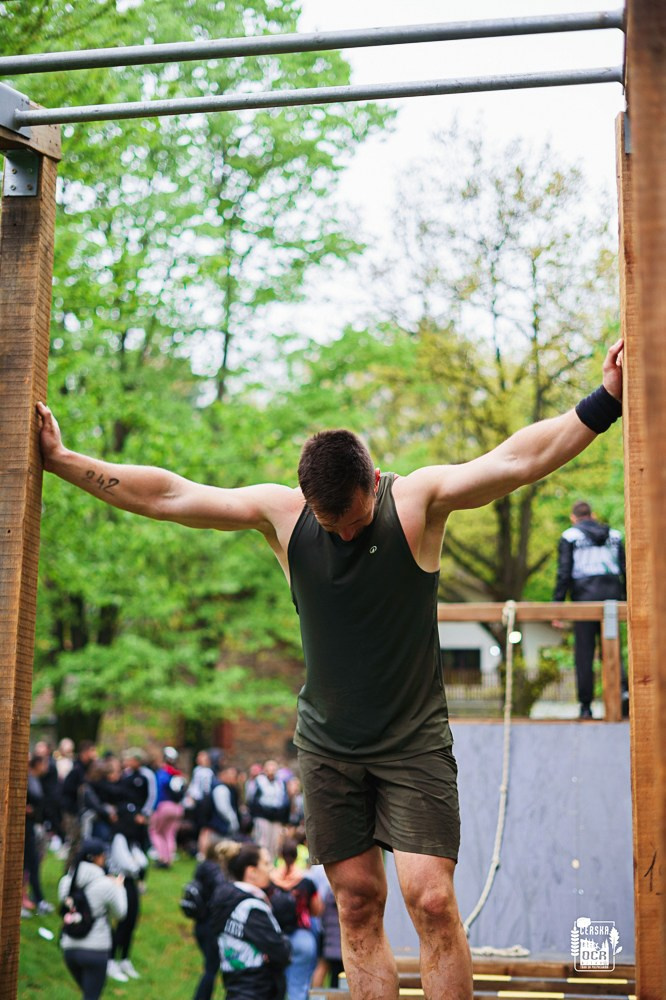 Sport. Zhukov studio