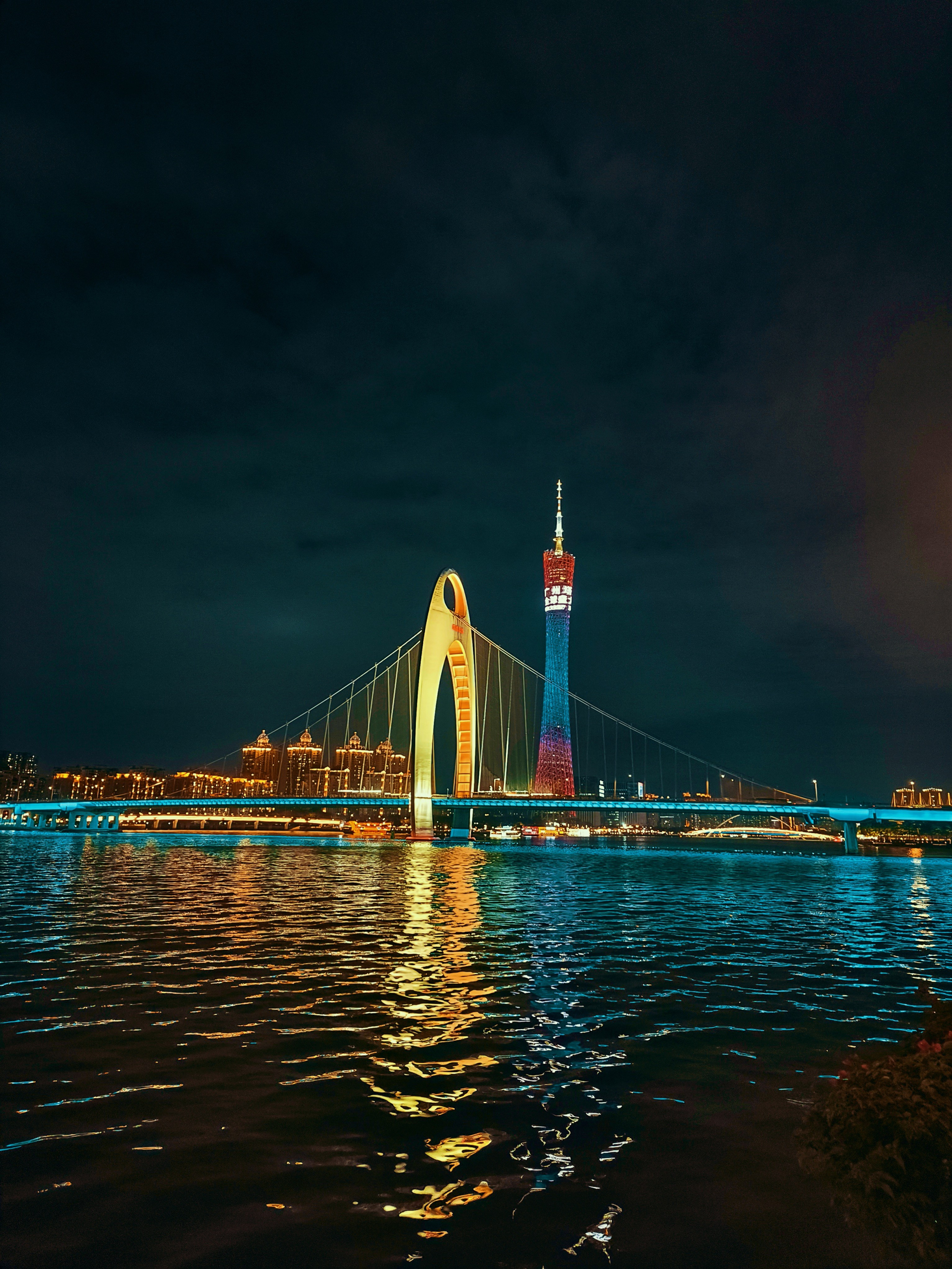 广州塔, canton tower, canton tower guangzhou, canton tv tower guangzhou at night