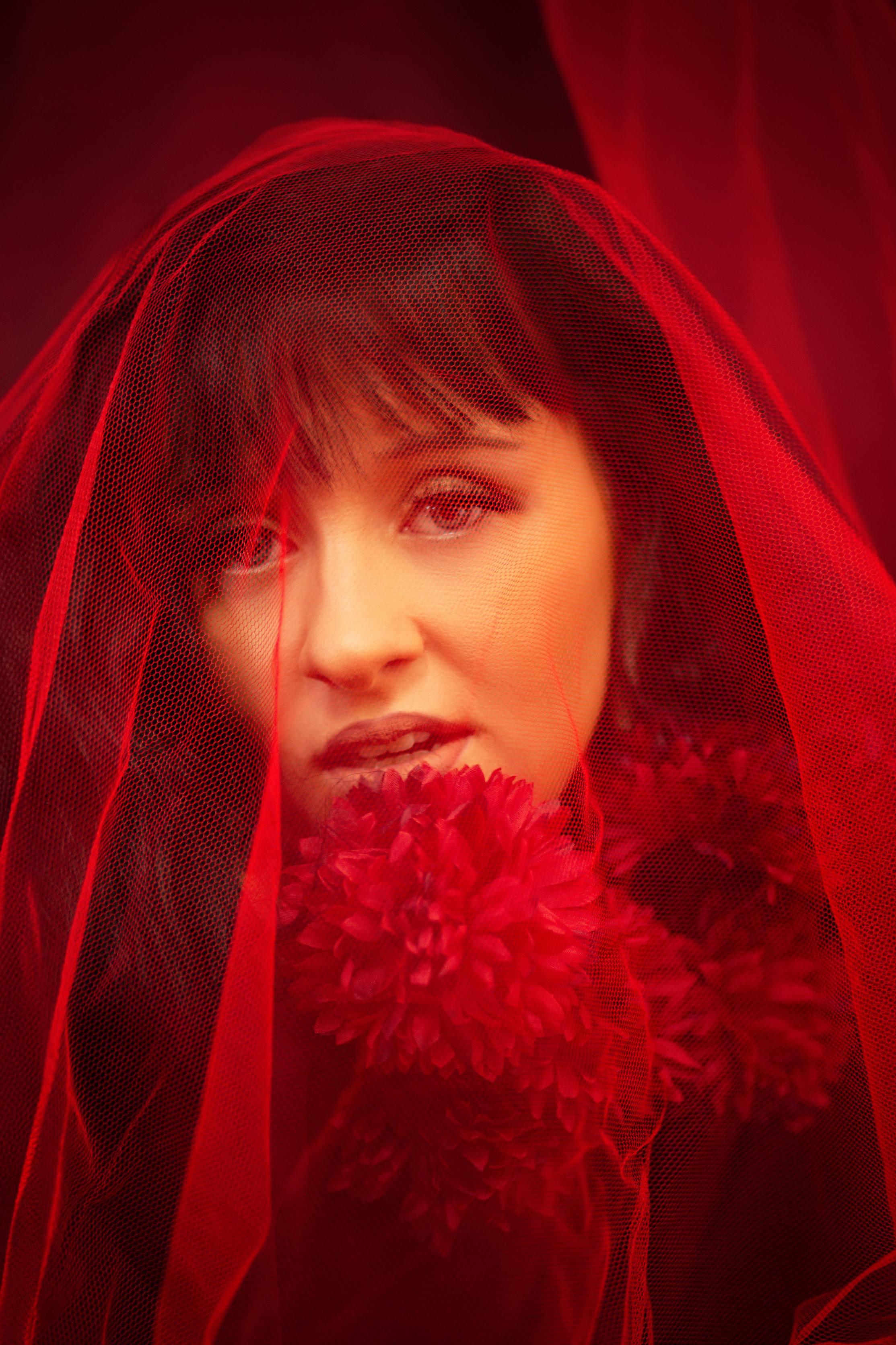 Communion, Weddings, Fashion, Portrait photographer in Ireland