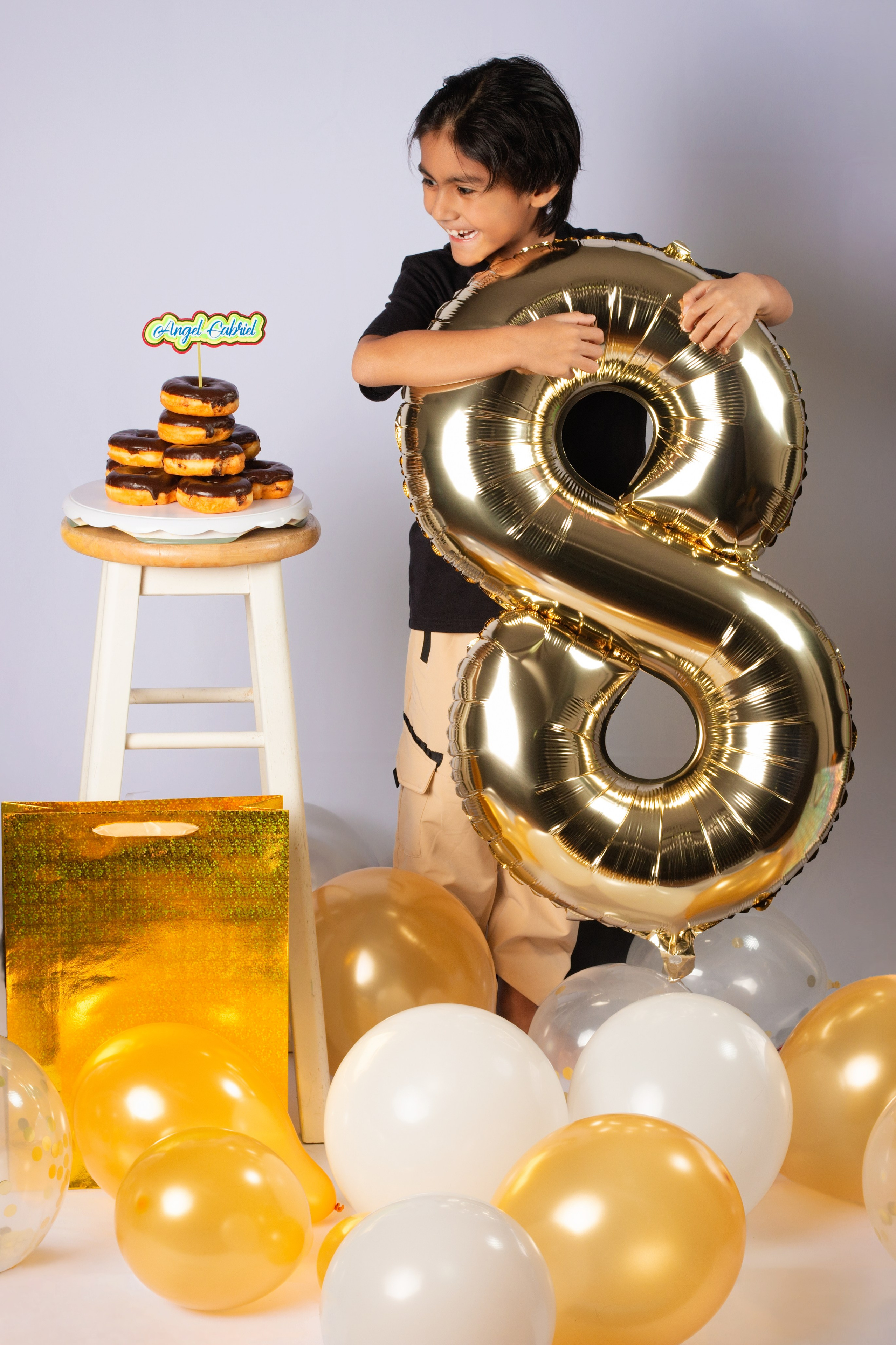 SinTsis Studio Grafico