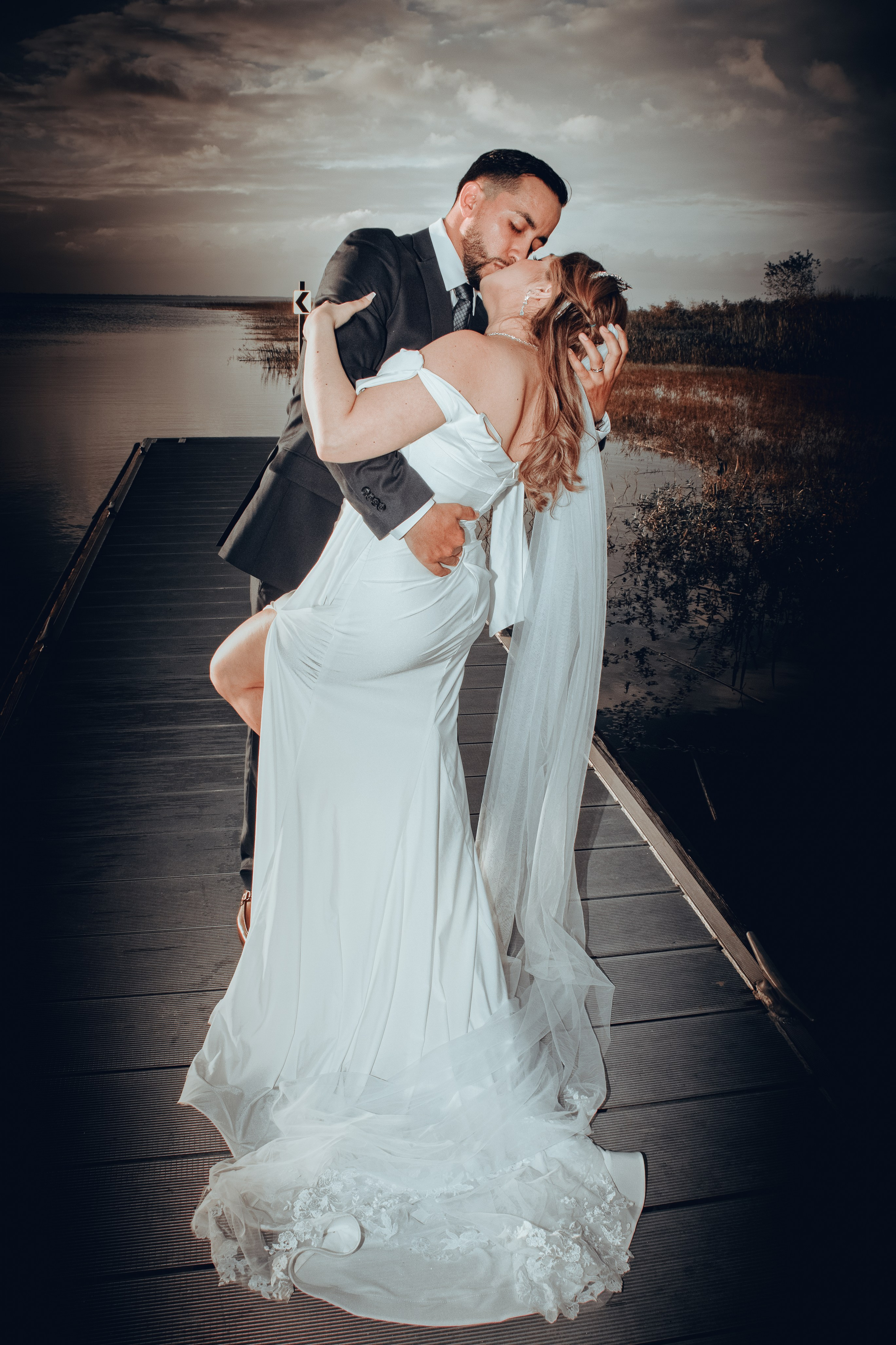 SinTsis Studio Grafico