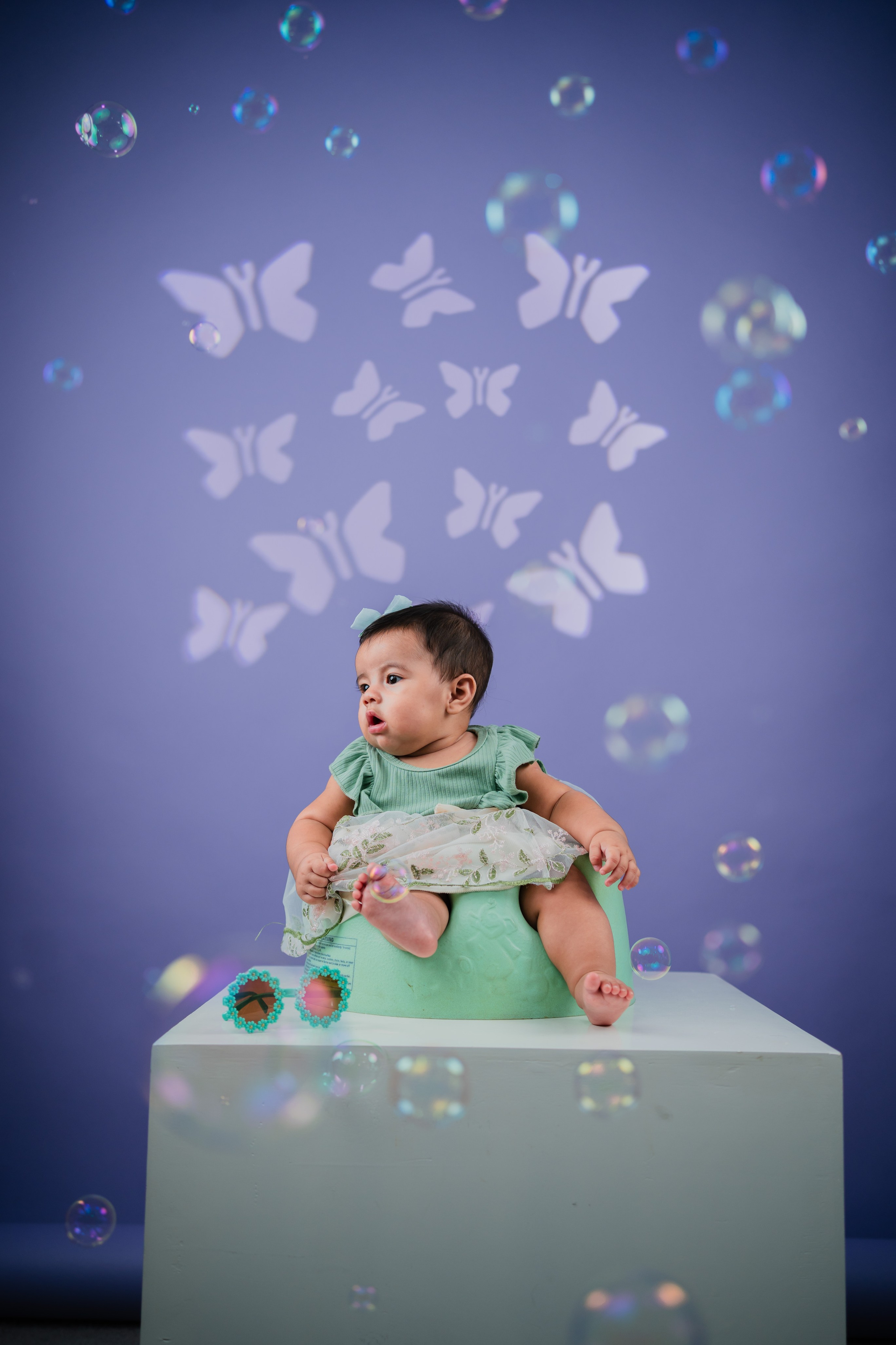 Capmoments PhotographyI’m