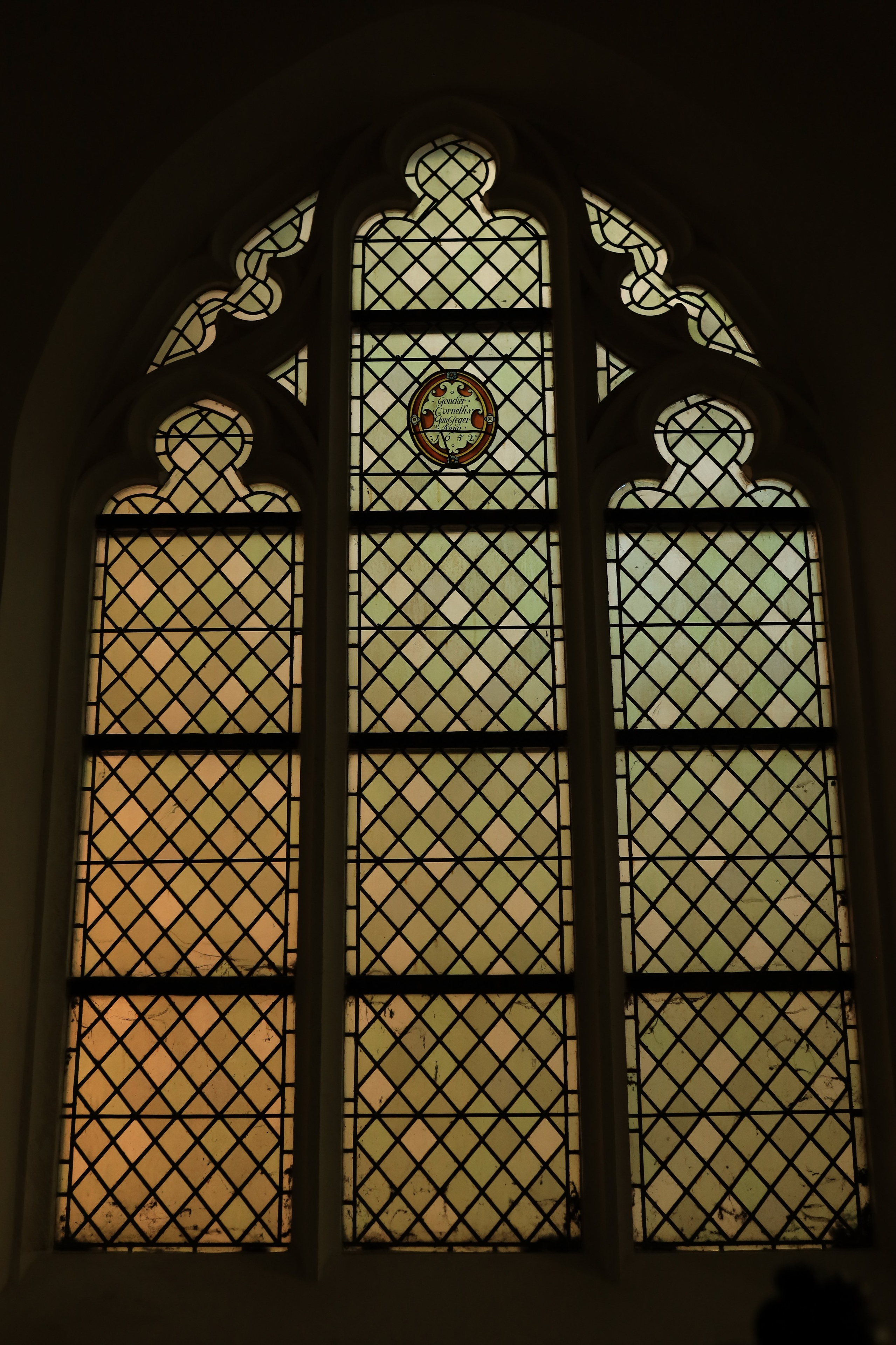 A Unique Chained Library in Zutphen: Relics Preserved to This Day. Lero Photographer and a set designer|individual custom portrait and advertising photography in Zutphen