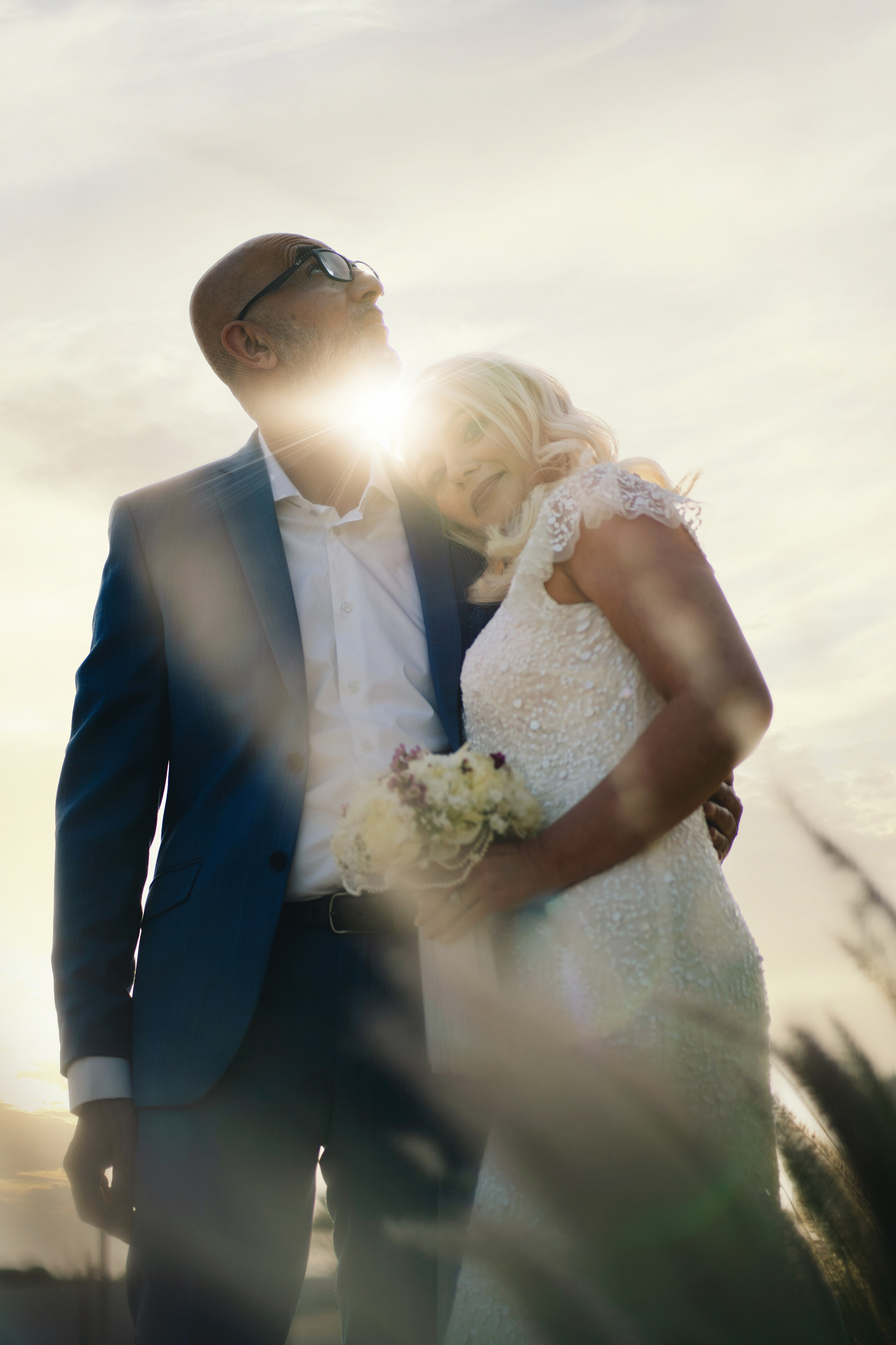Packages. Conditions and cost of photo shooting. Mariia Safronova is your personal photographer in Abu Dhabi and Dubai