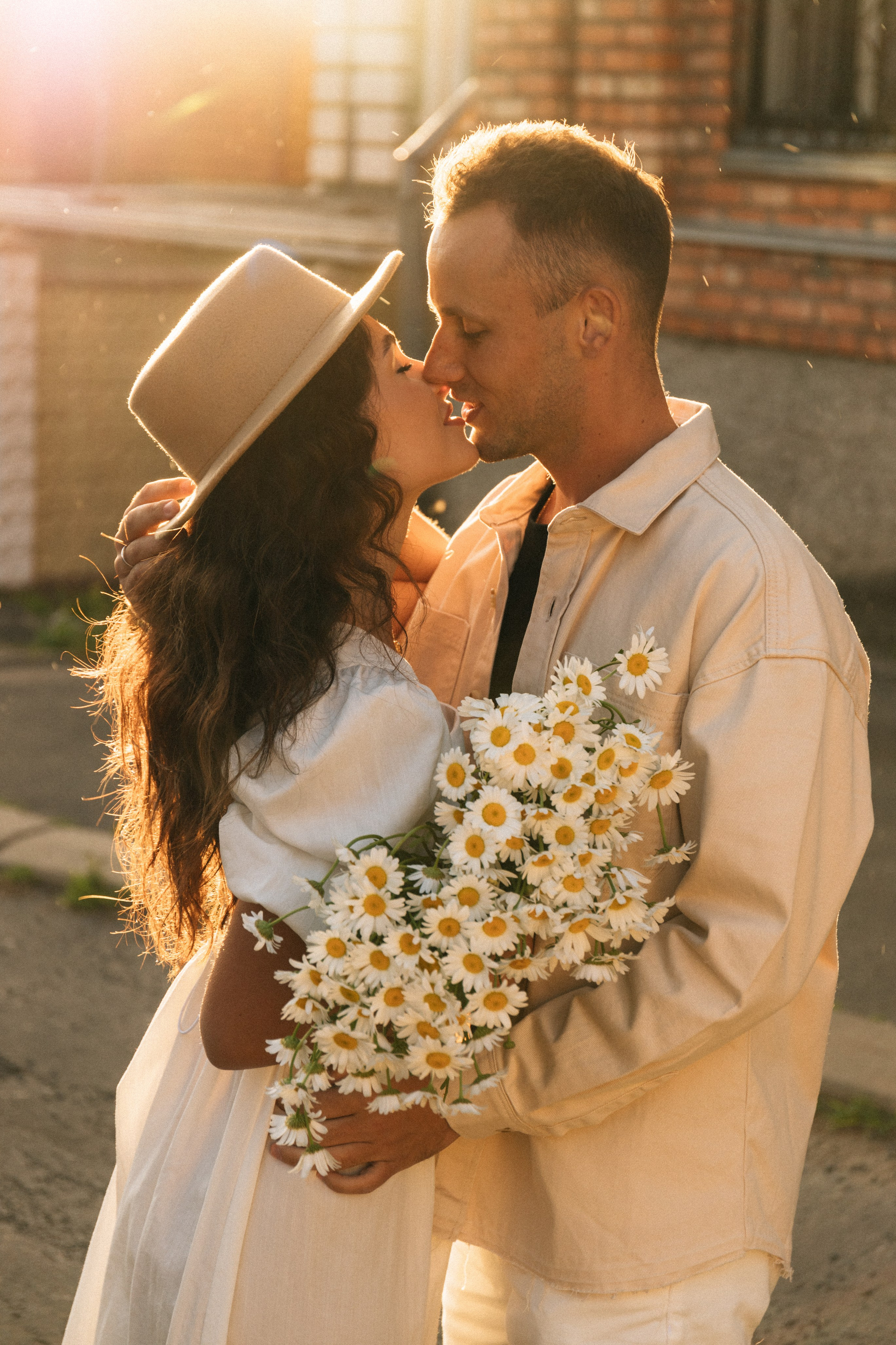 Photographer Anna Curly | Weddings and Events in Dubai