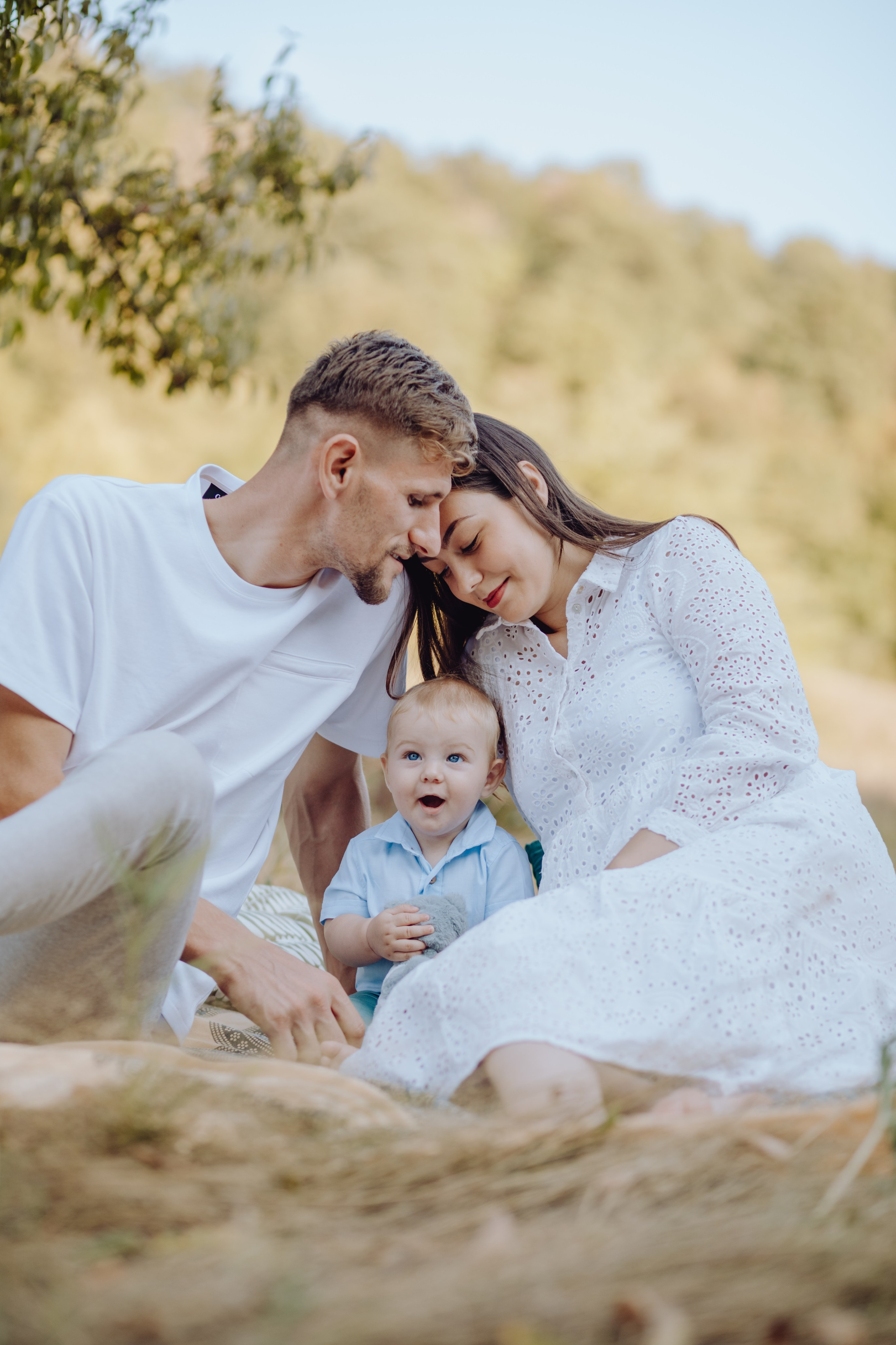 Photo-Portfolio. Wedding & couple photographer from Romania Rut Vetan