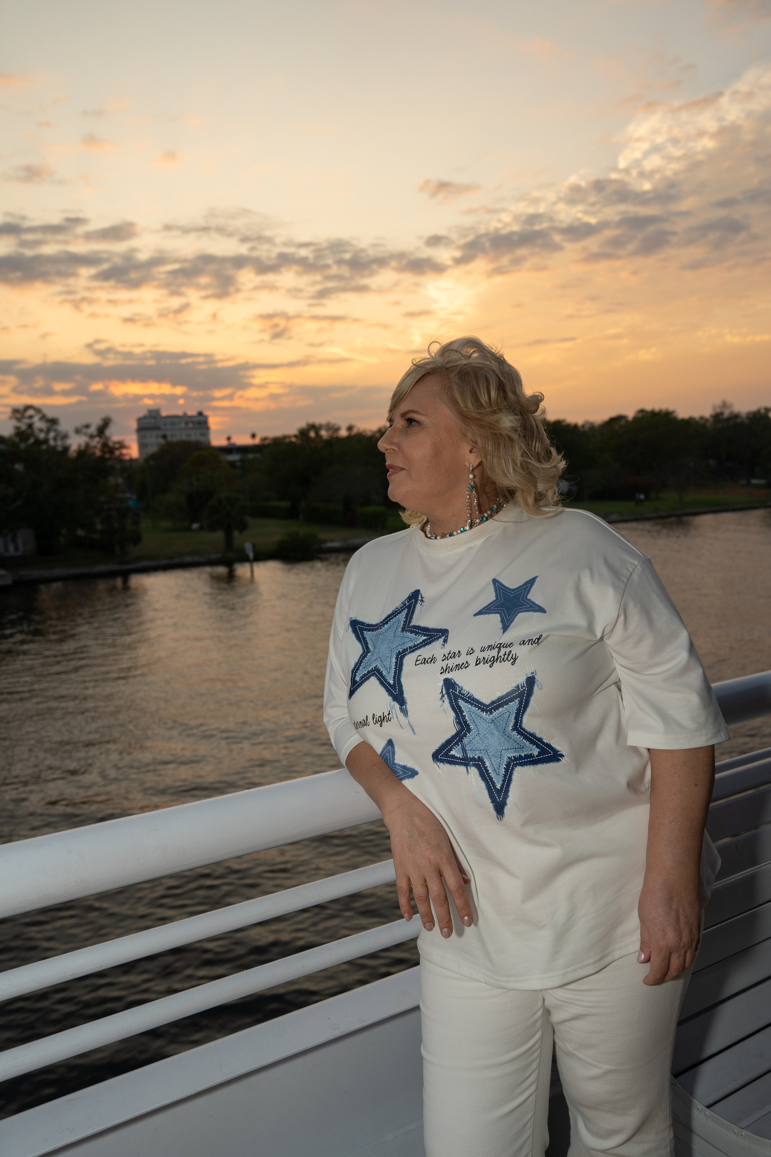 A Day to Remember: Birthday on the Yacht. Central Florida The Villages, Lady Lake Photography
