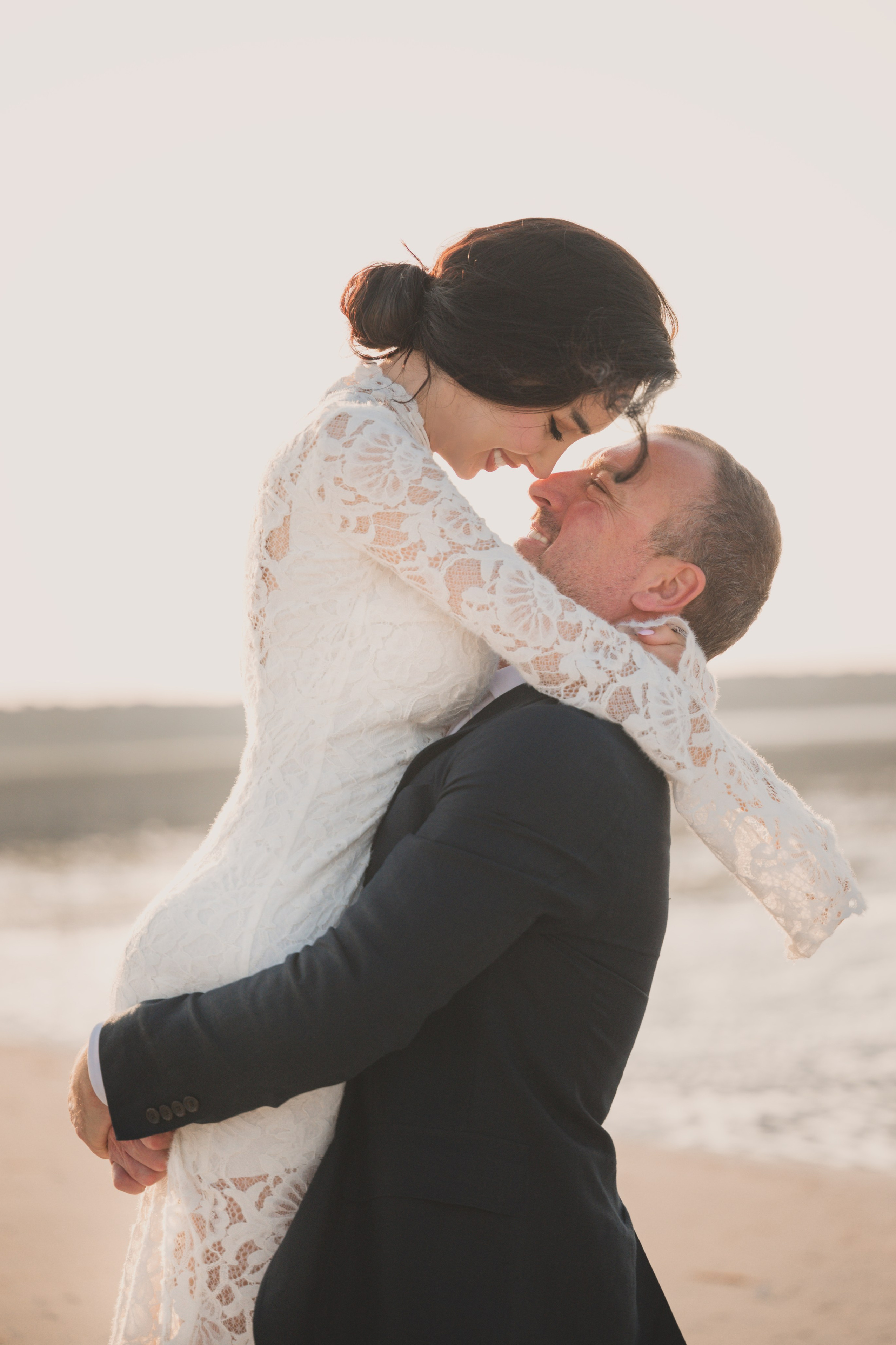 kids photoshoot Abu Dhabi Dubai