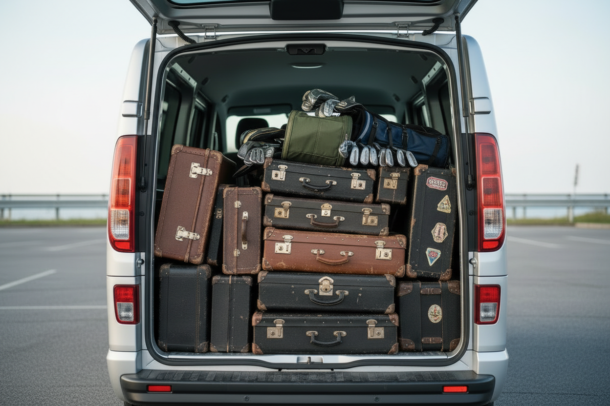 Трансфер. Экскурсии по Португалии с гидом-фотографом на автомобиле и пешком