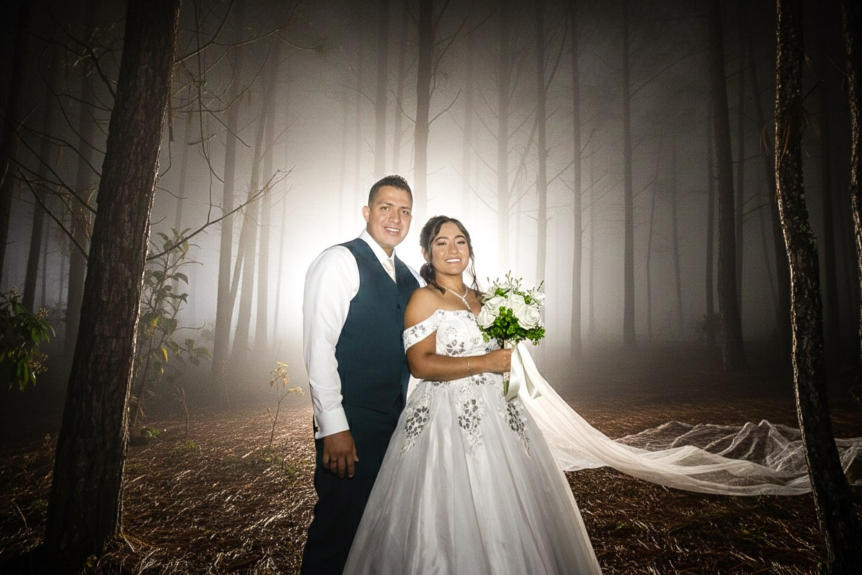 Servicios. Lucyfera Studio