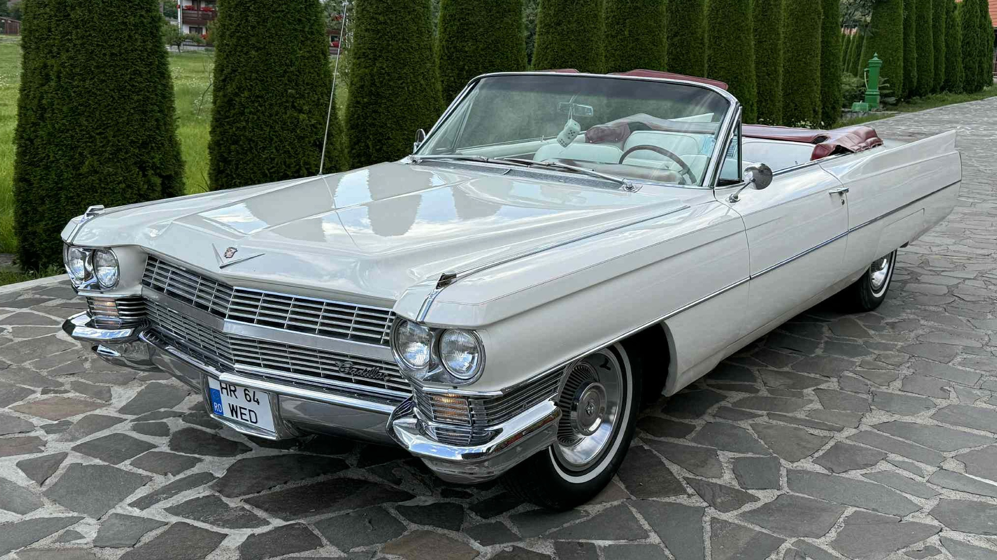 Iulian Arsinte | Fotograf de Evenimente - Servicii oferite. Iulian Arsinte - Fotograf de Nunta - Neamt, Bacau, Suceava, Iasi