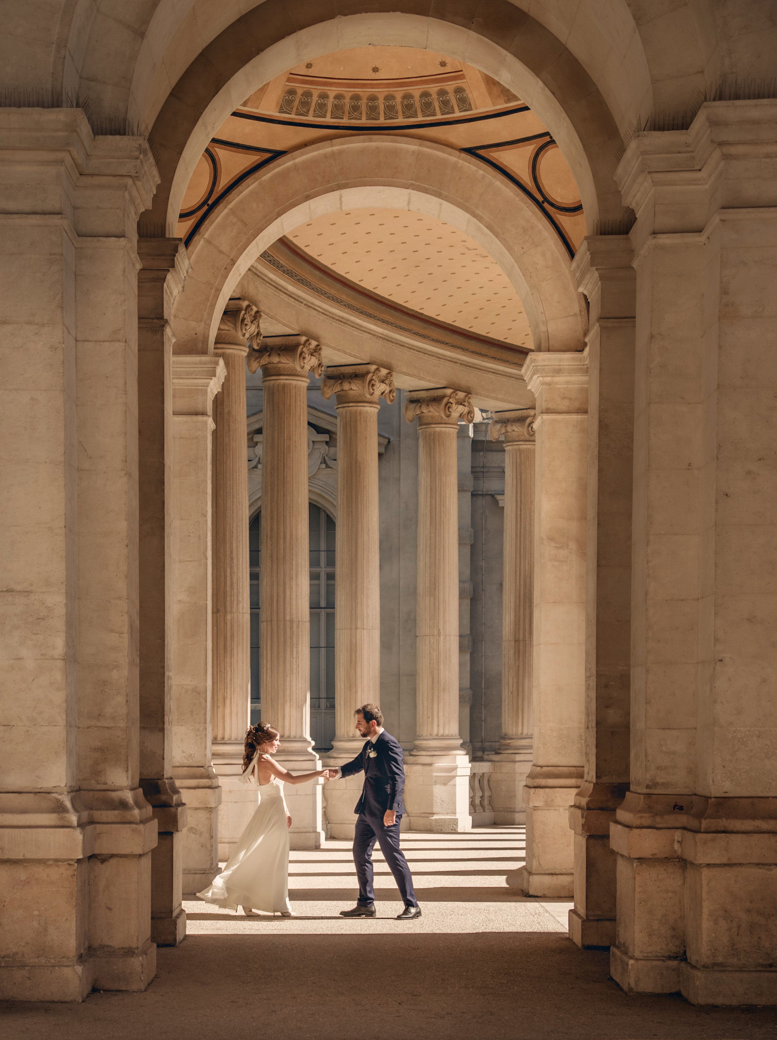 Услуги. Свадебный и семейный фотограф в Марселе и Провансе. Elvira Tabisheva