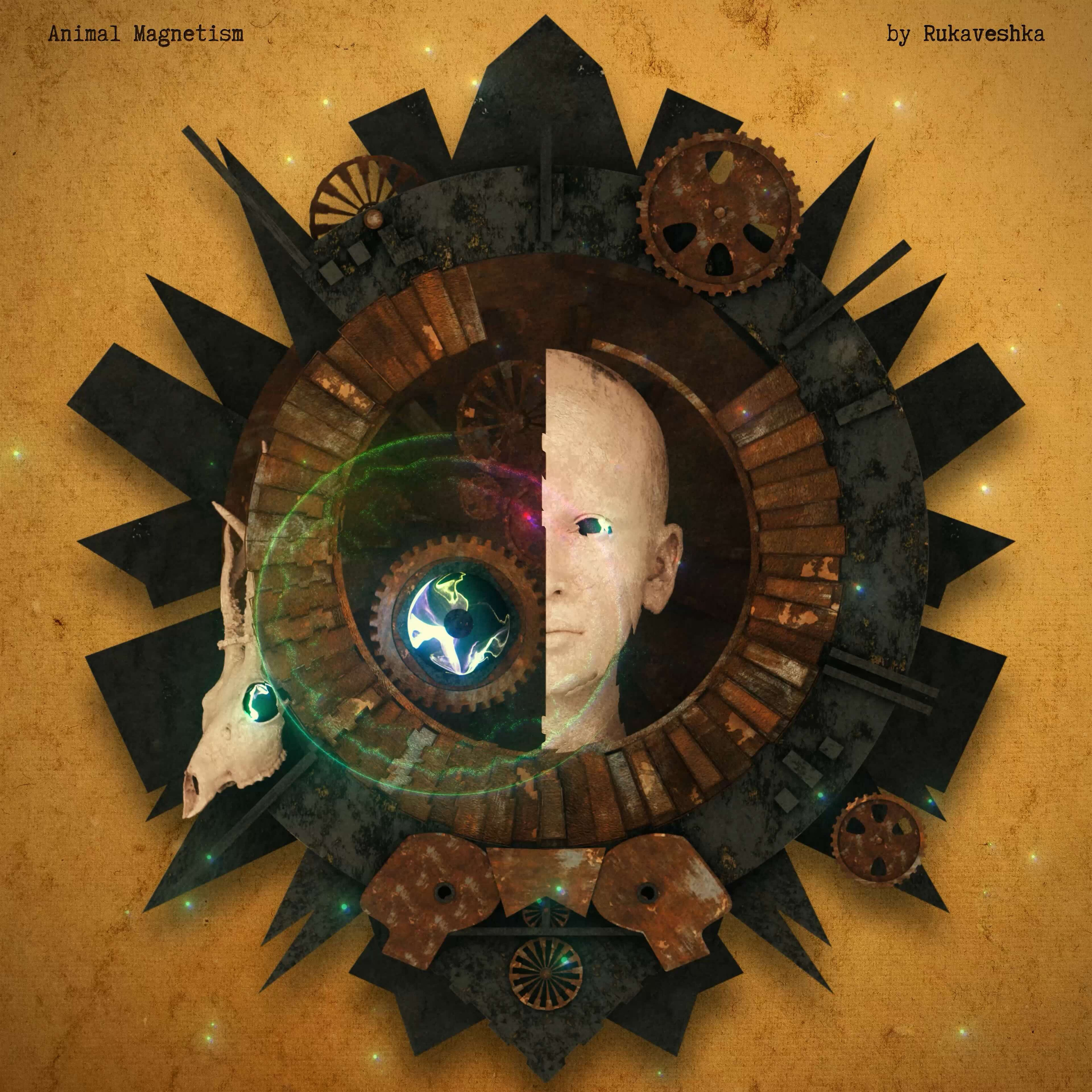 Main. Анатолий Зайончковский. Профессиональный видеомонтаж для YouTube и не только