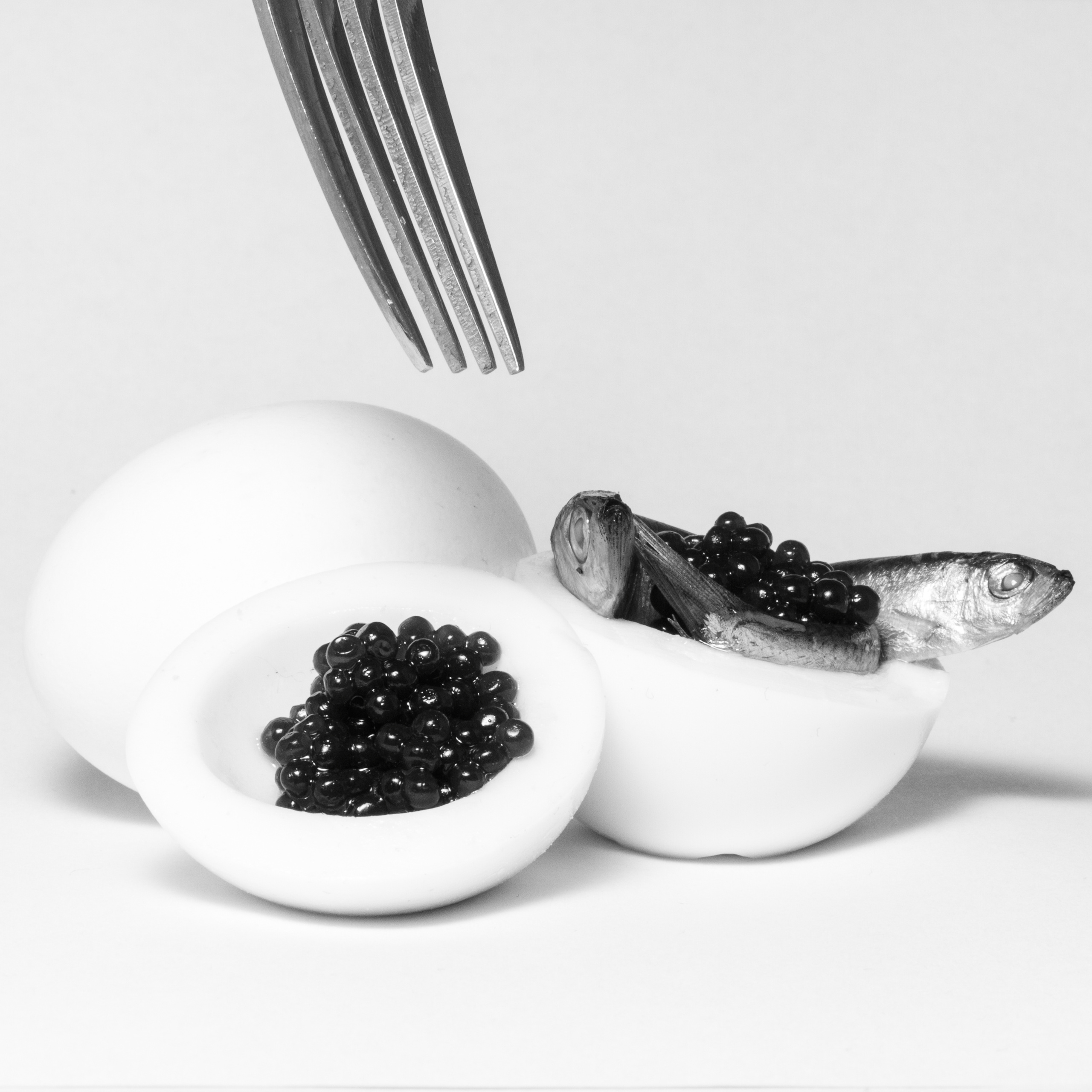 Коммерческая фотосъемка - интерьеров, рекламная фотография, фотосъемка. Дмитрий Сущевский фотограф, видеомэйкер