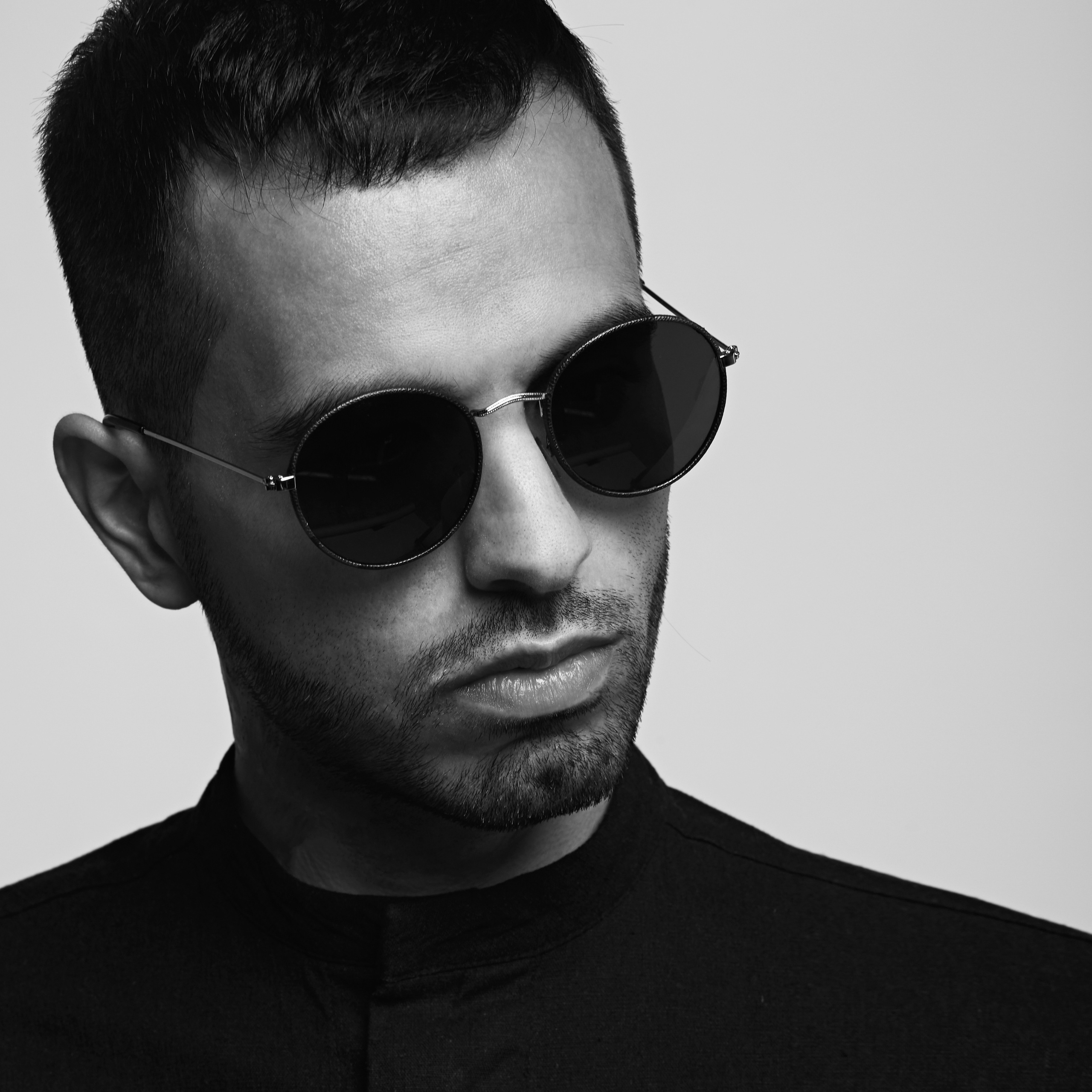 PRICES. Svyatoslav Bogdanov — destination photographer