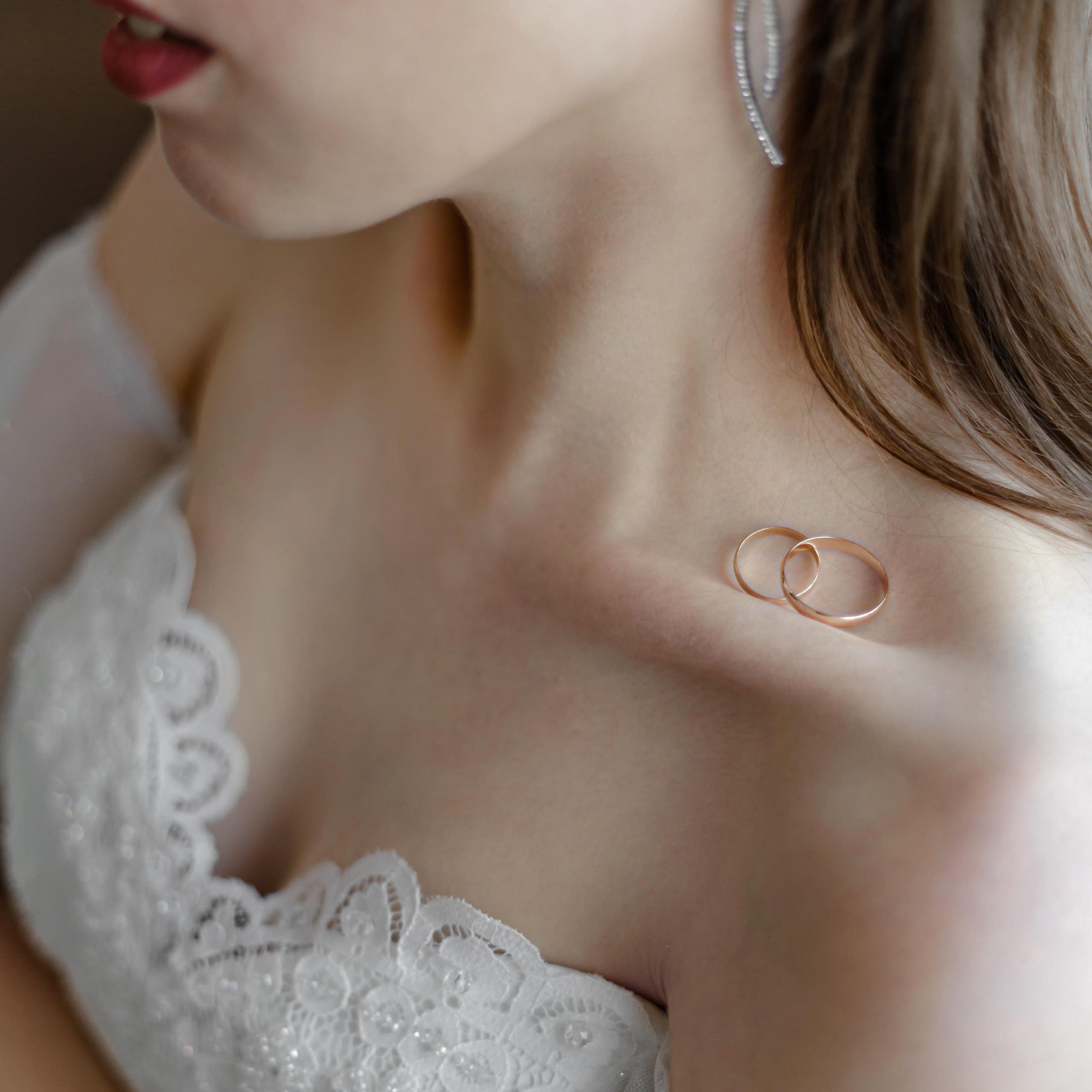 Fotógrafo de Bodas en Valencia | VVMIFOTO