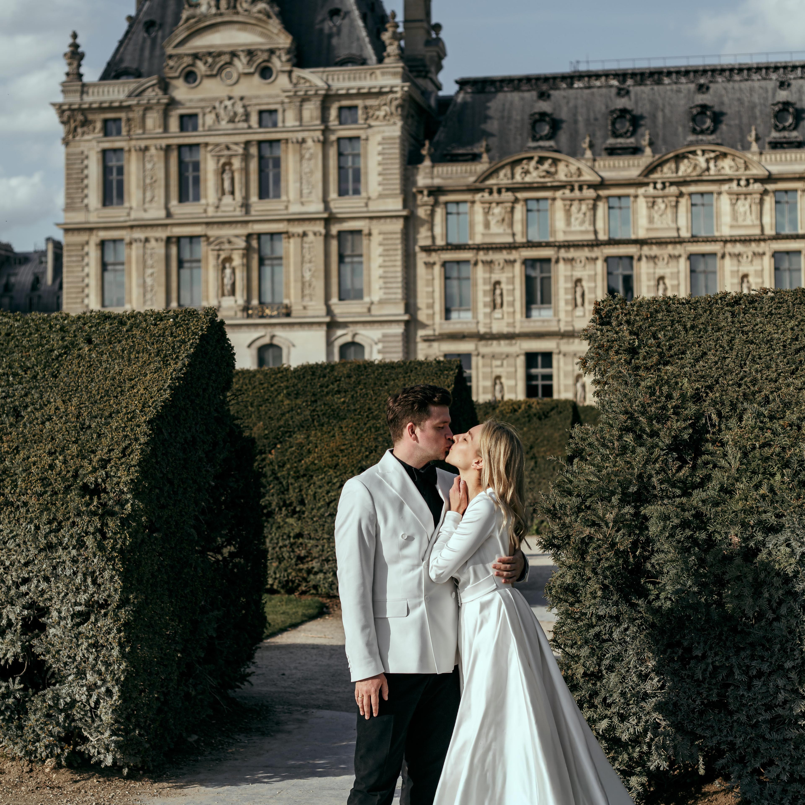 Fotógrafo de Bodas en Valencia | VVMIFOTO