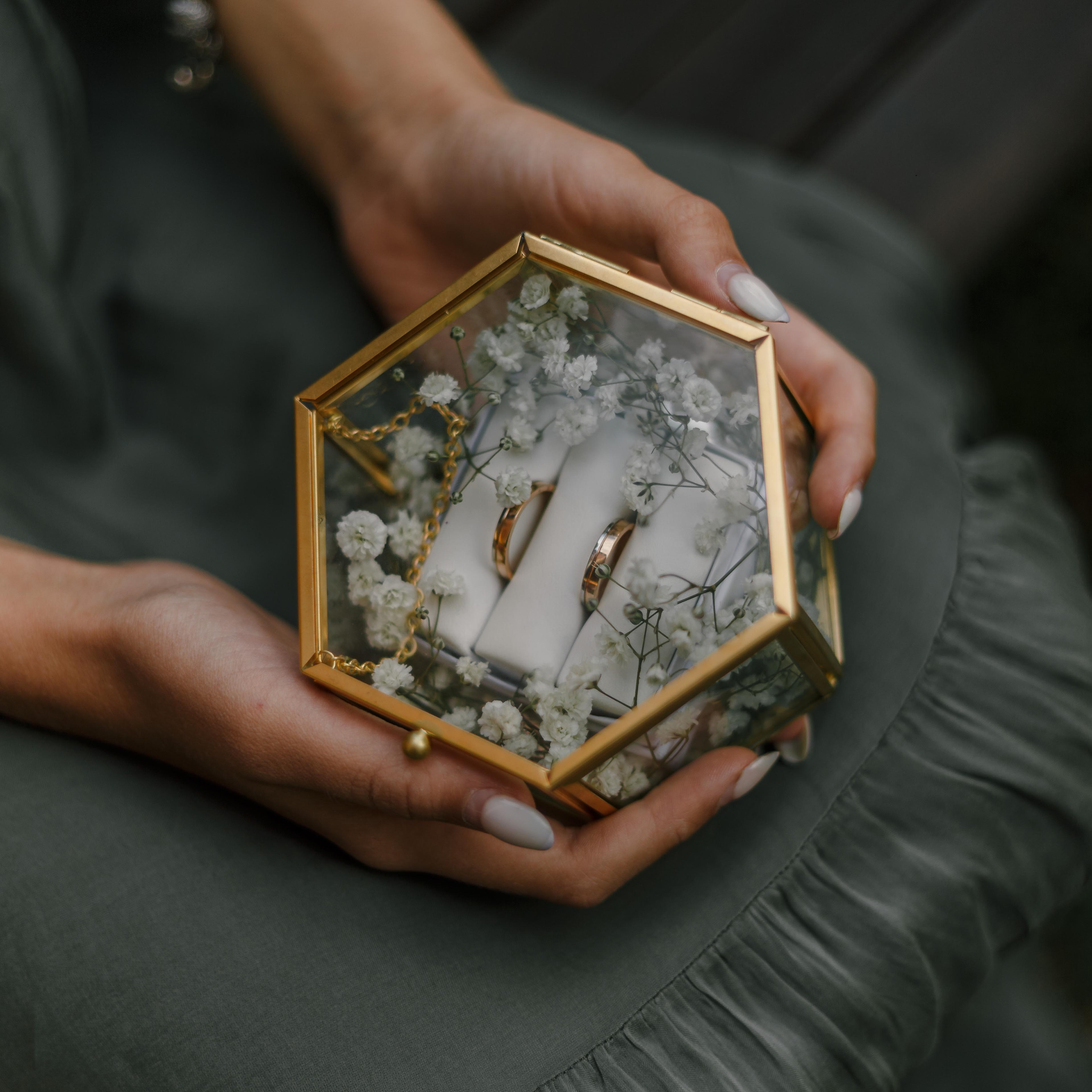 Fotógrafo de Bodas en Valencia | VVMIFOTO