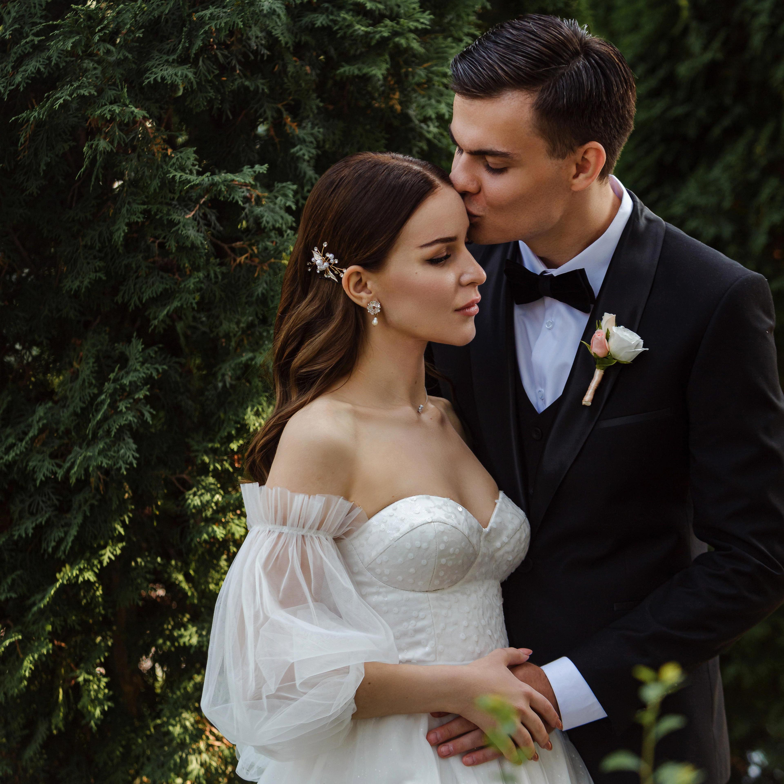 Fotógrafo de Bodas en Valencia | VVMIFOTO