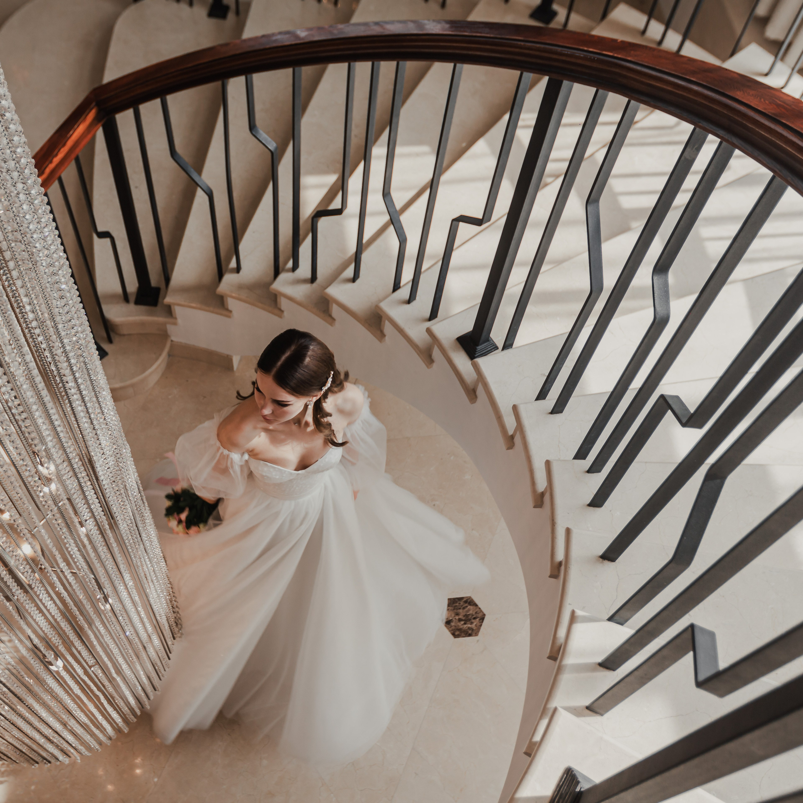 Fotógrafo de retrato, familia y reportajes en Valencia | España | Europa Vitalii Lumier