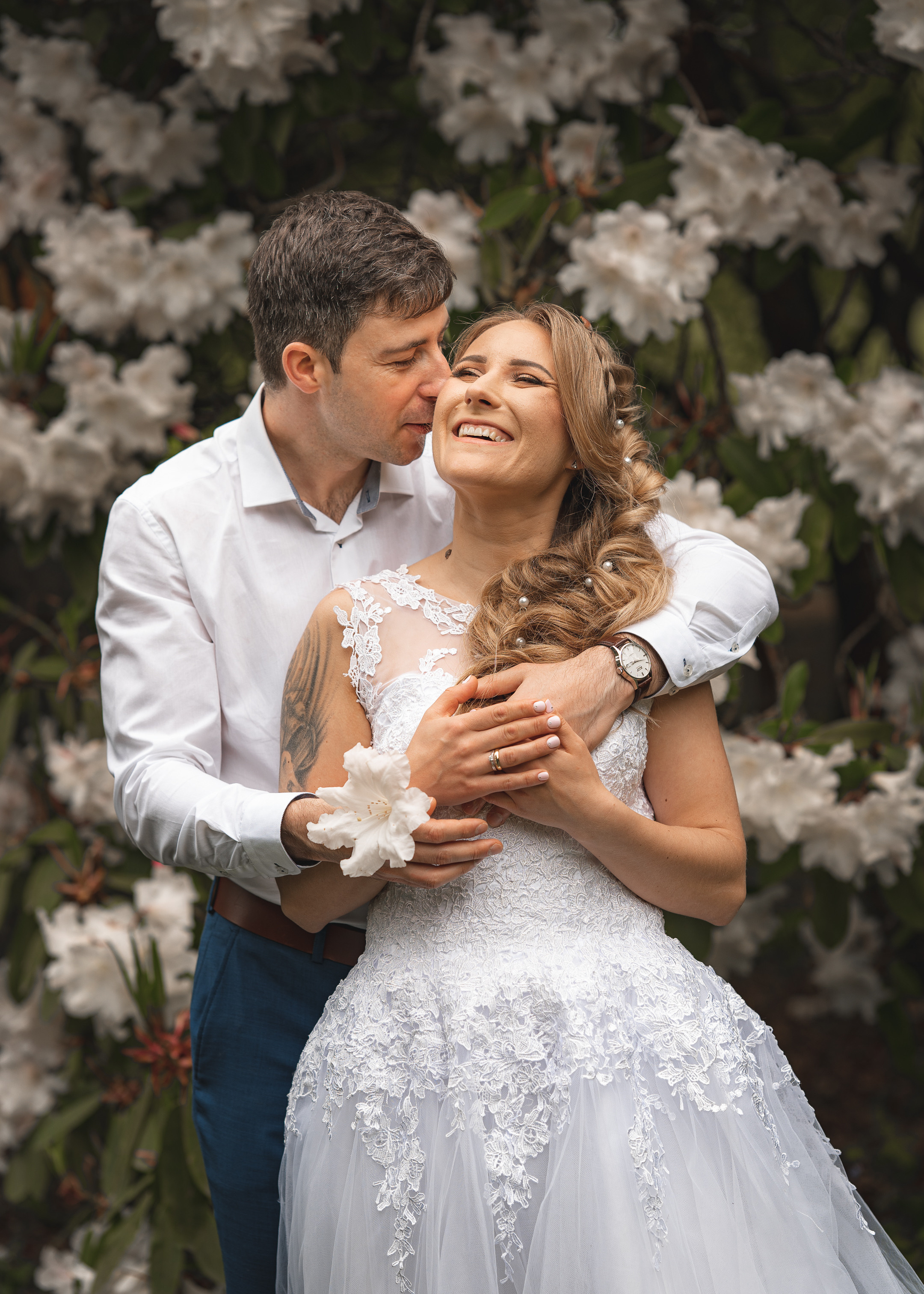 Pricing. Simply Mint Photos — Newborn and Family Photographer in Midlands