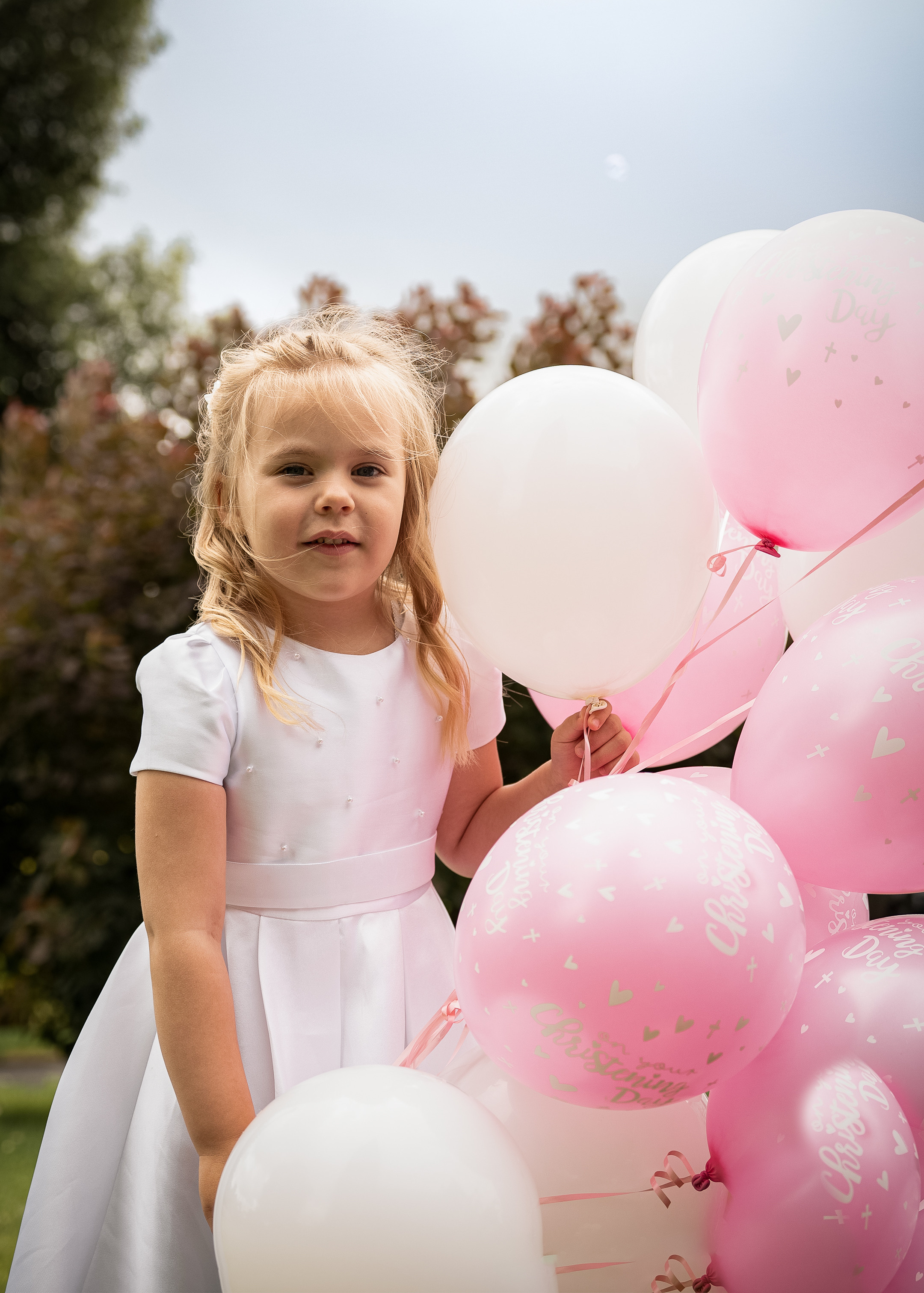 Pricing. Simply Mint Photos — Newborn and Family Photographer in Midlands