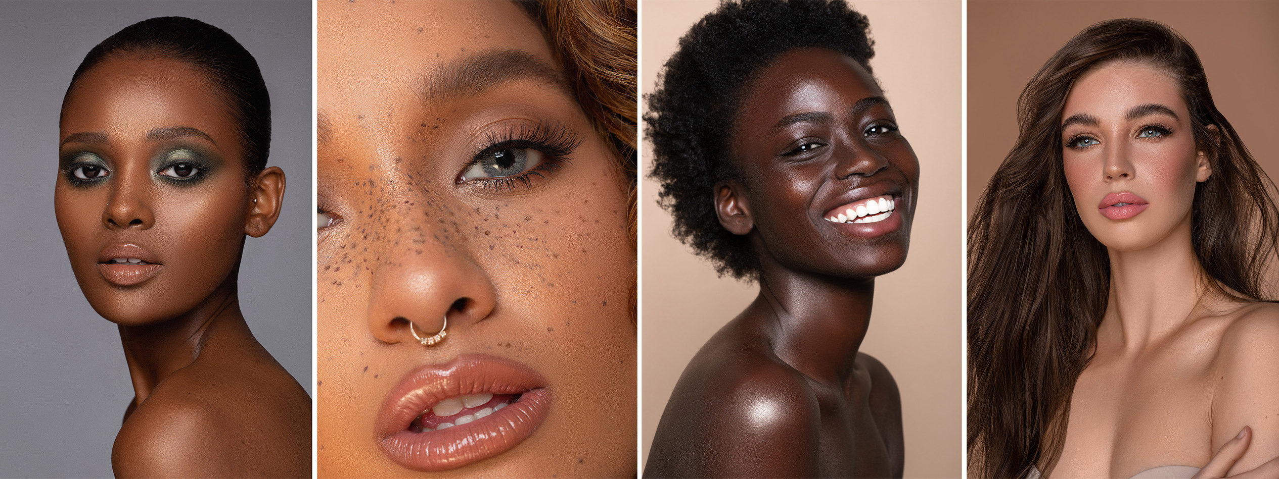 INFO. Maria Holman Retoucher