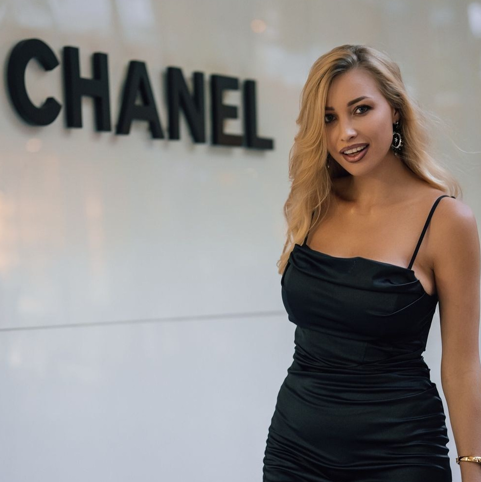 FORT LAUDERDALE PHOTOGRAPHER | ALEX D PRODUCTION | Services. FORT LAUDERDALE PHOTOGRAPHER | ALEX D PRODUCTION