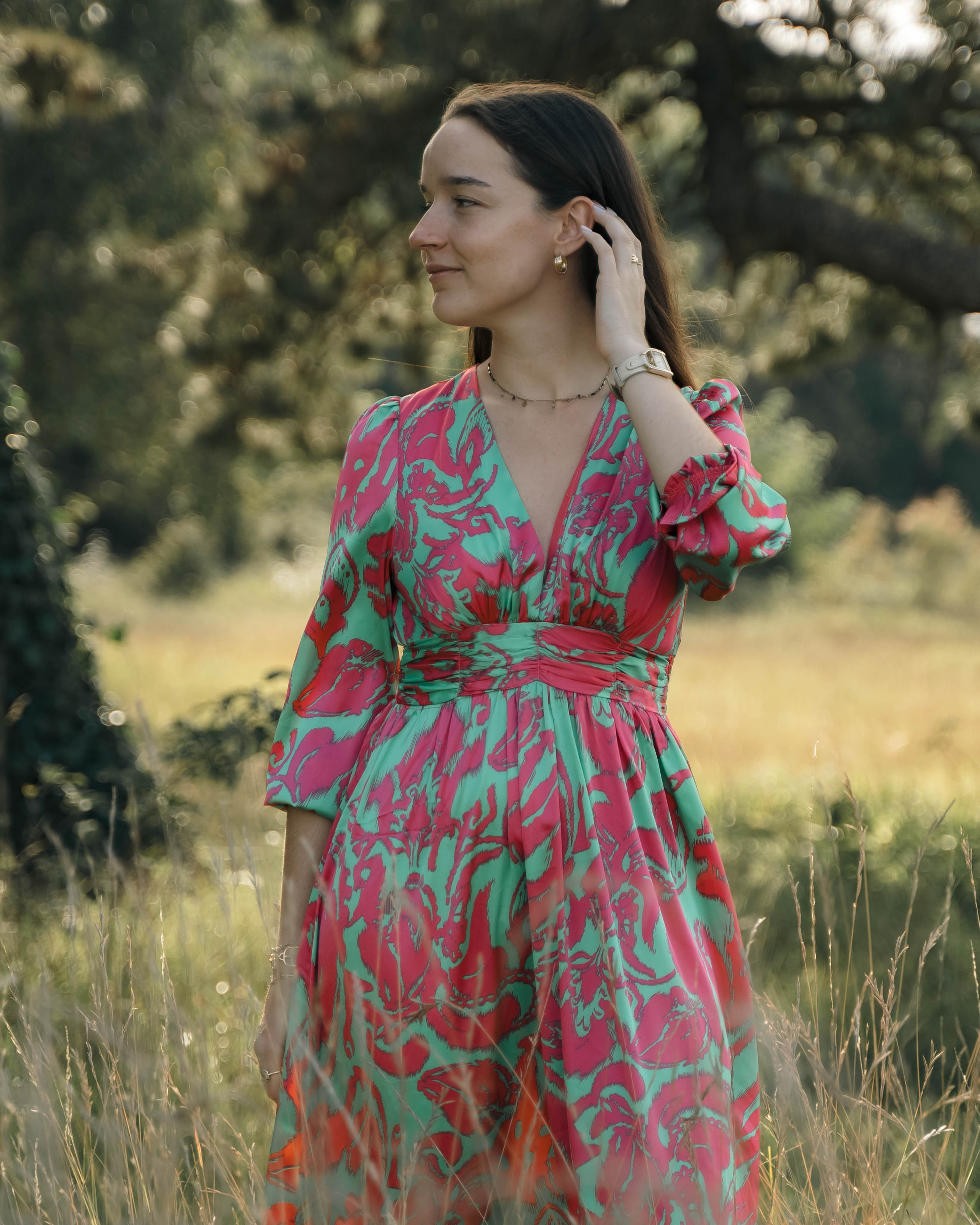 Weeding photographer / event / portrait