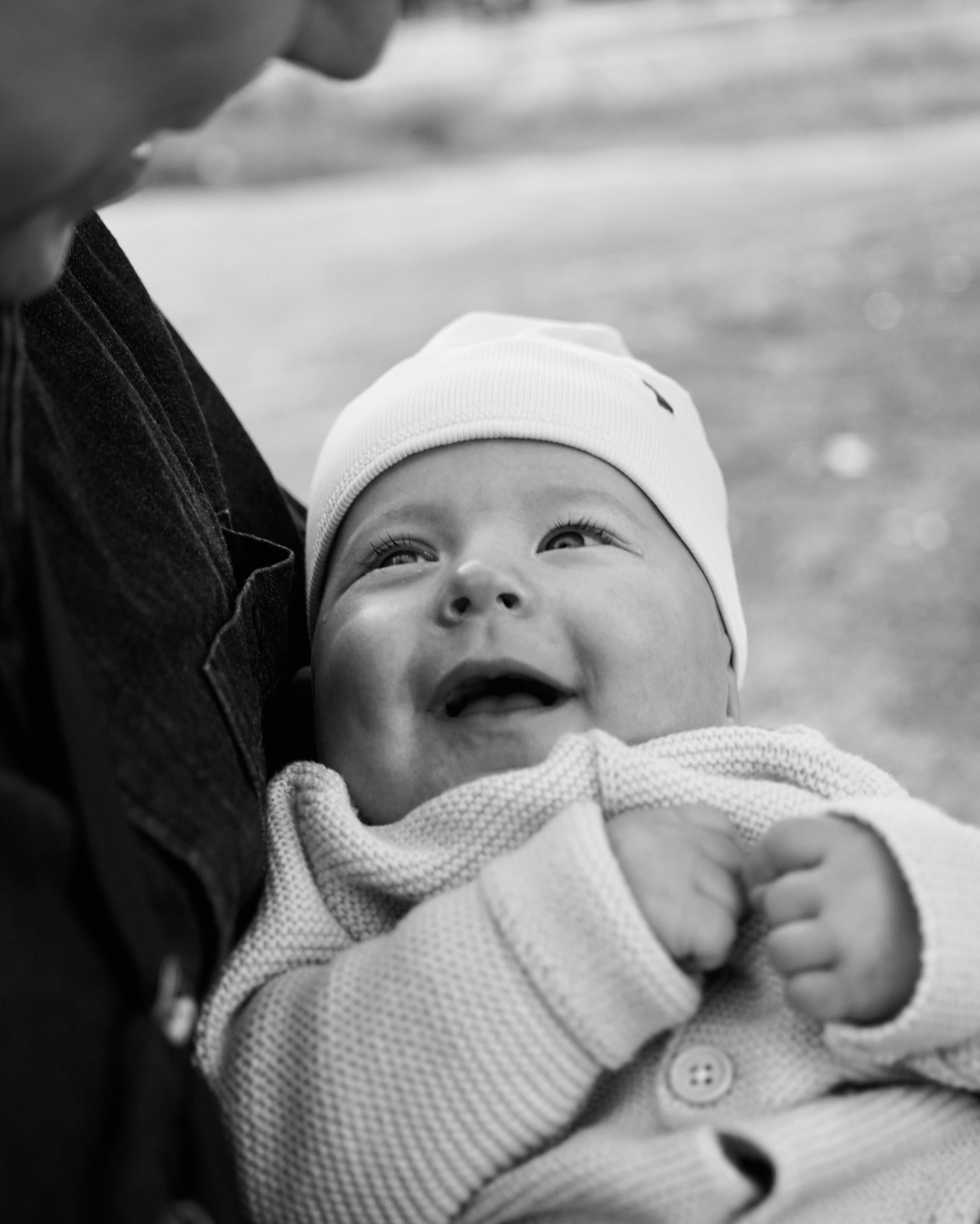 Контакты. Главная