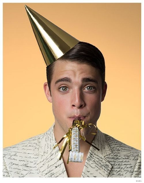 Идеи для фото на День Рождения. Свадебный и портретный фотограф в Белграде Екатерина Македонская