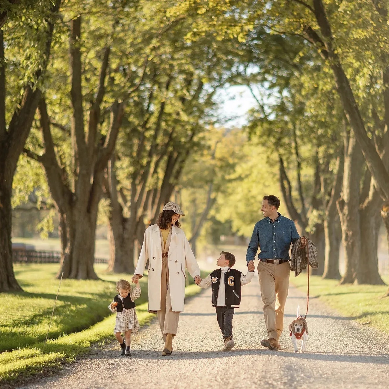 ПРАЙС. Irina Nedyalkova