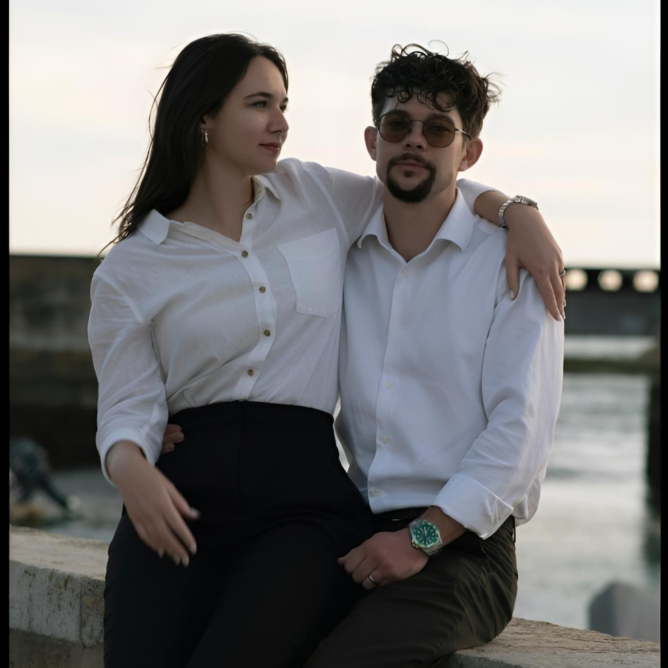 Prime_Frame_Studio