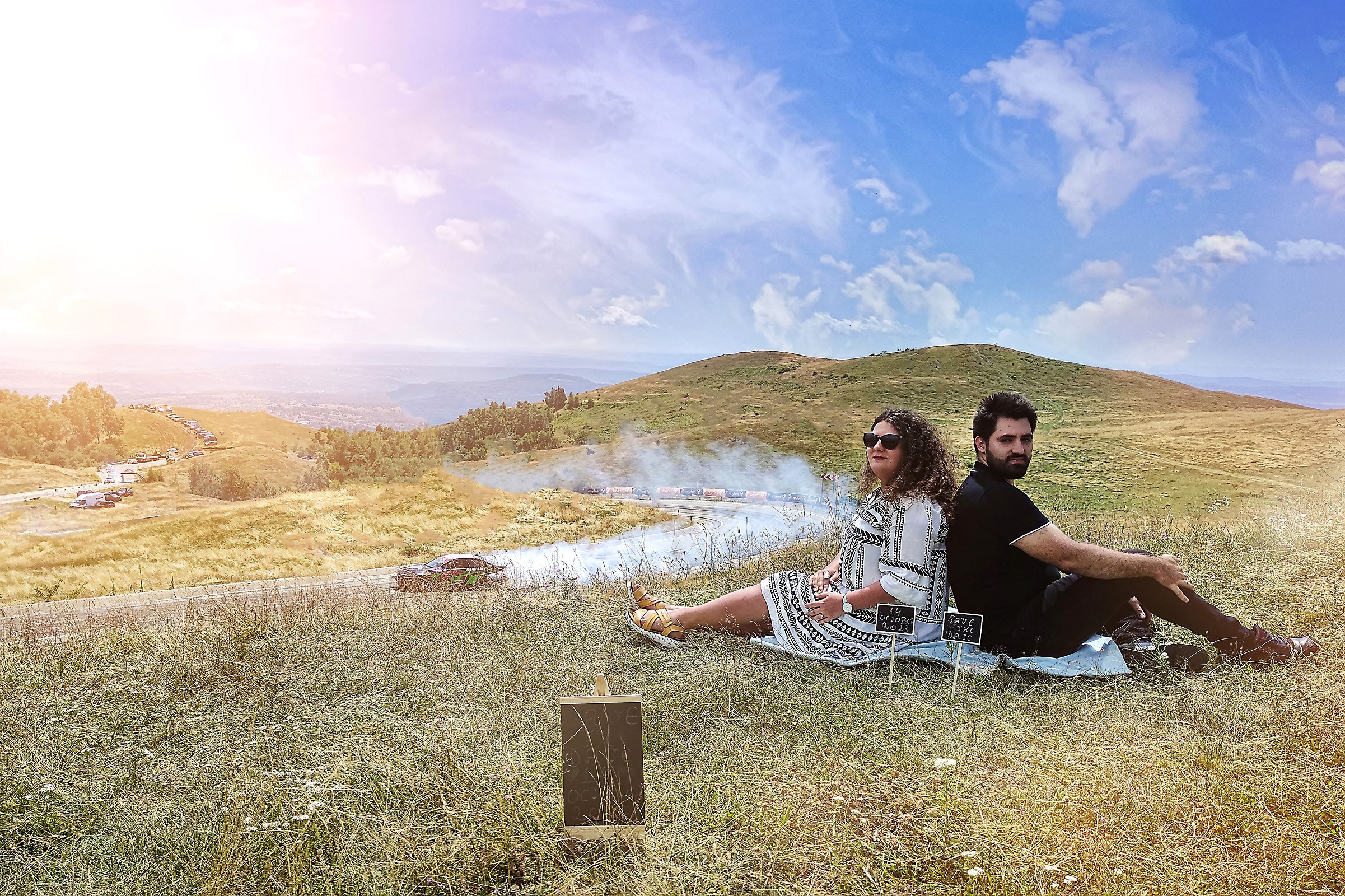 Fotograf Nunta Save the Date Ranca Craiova Transalpina Pitesti Valcea Targu Jiu 2024 Oferta Pret