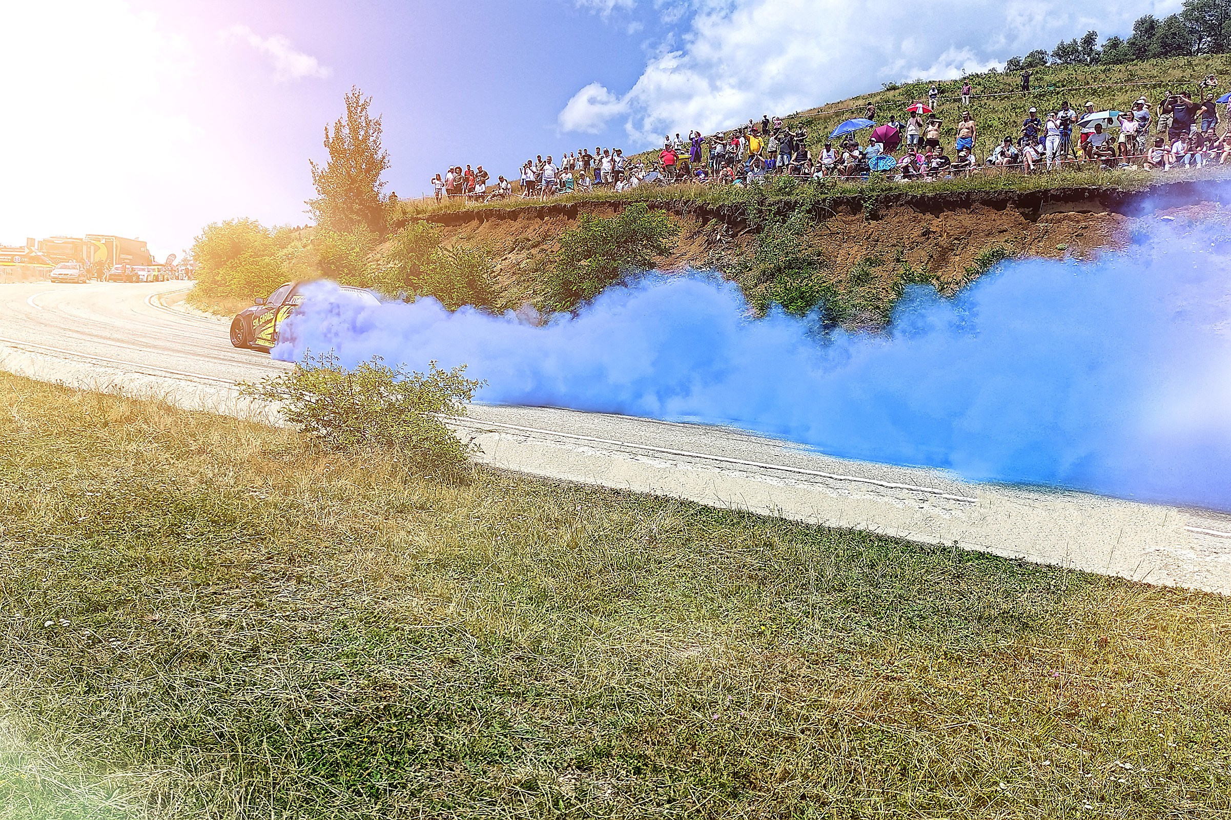 Fotograf Nunta Save the Date Ranca Craiova Transalpina Pitesti Valcea Targu Jiu 2024 Oferta Pret