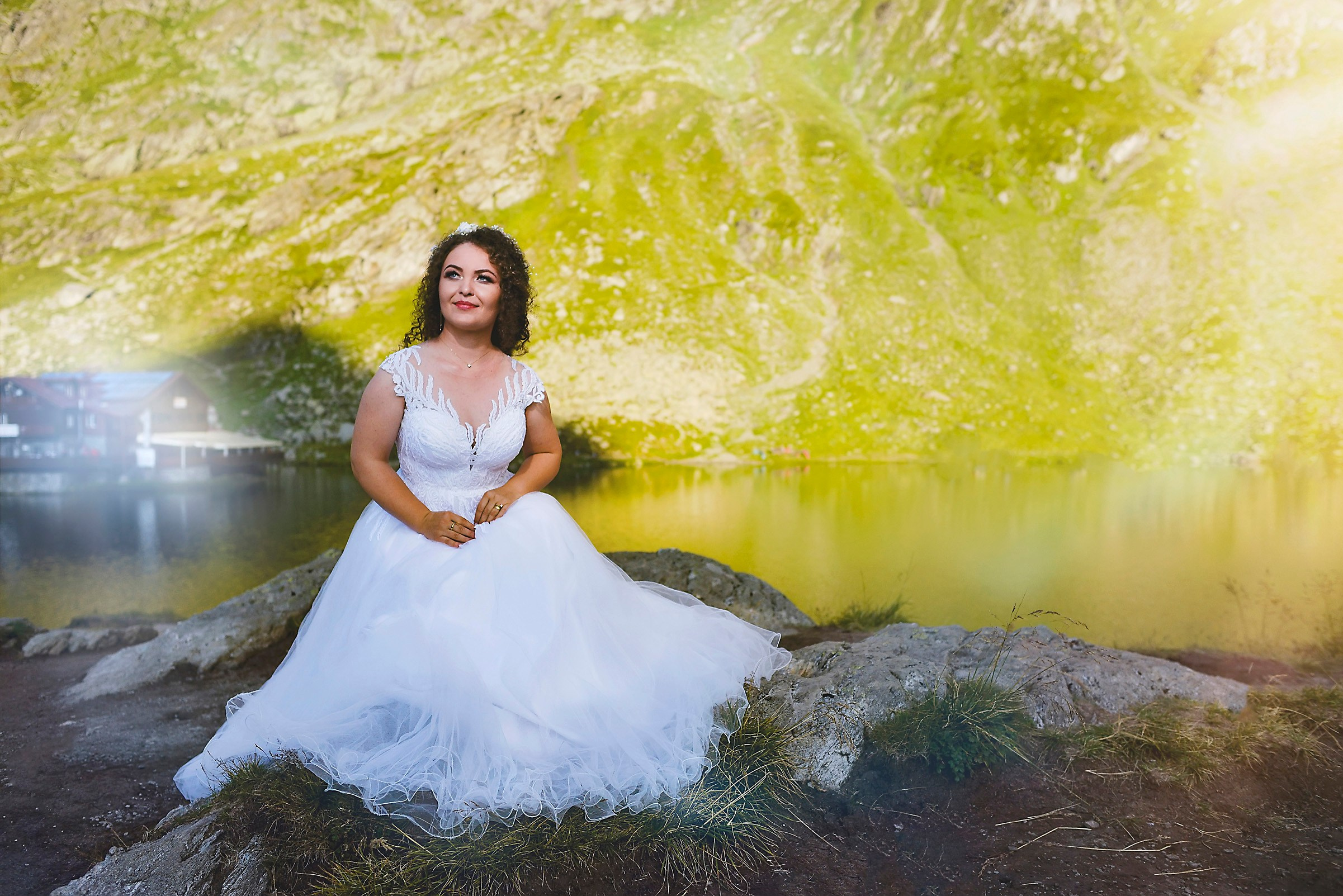 Fotograf Nunta Craiova