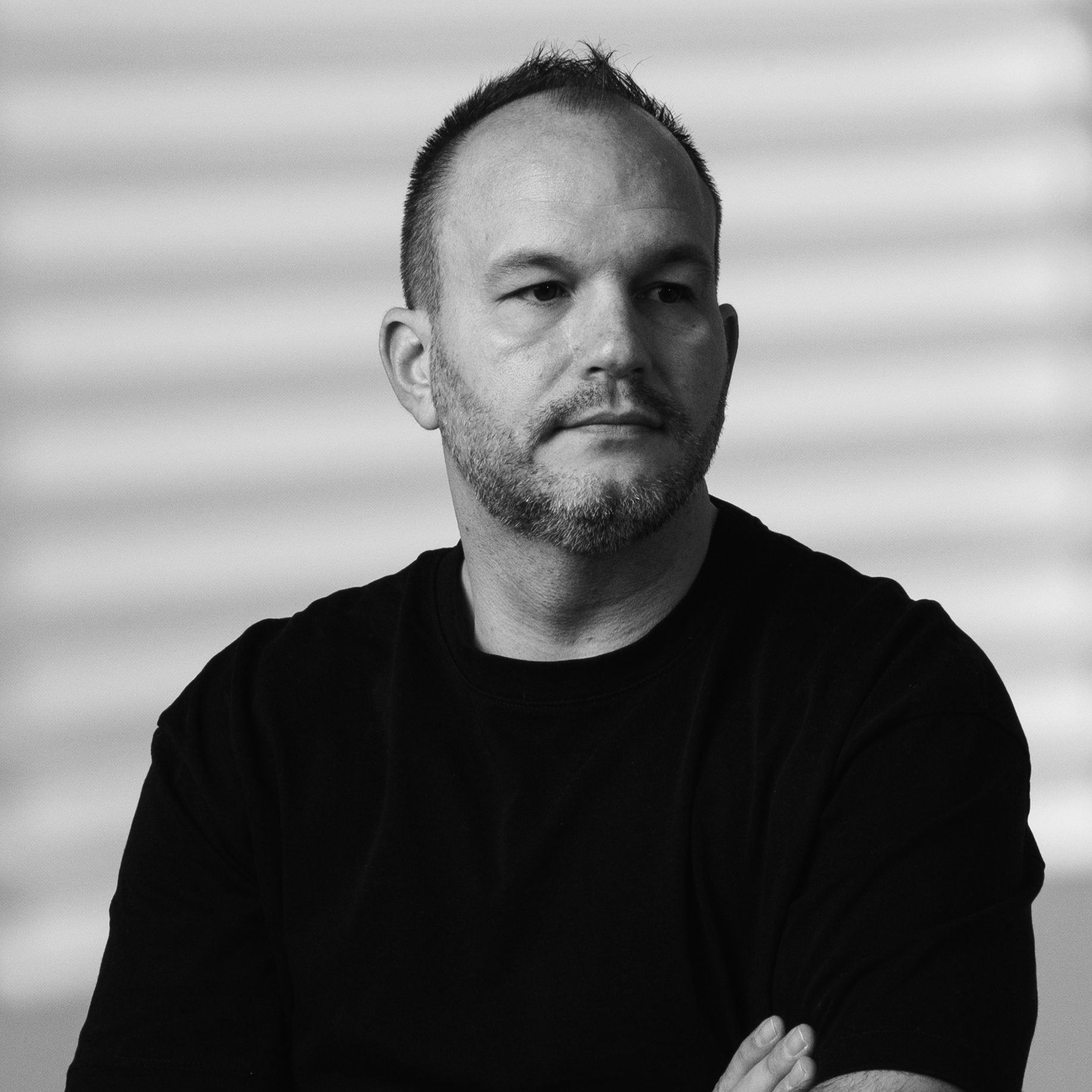 Contacto. Pablo Alarcón Estudio