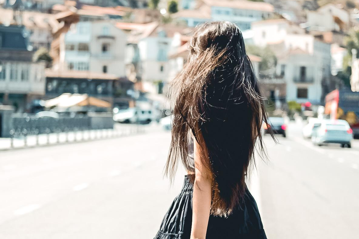 სერვისი. @Gio.Fujifilm ოფიციალური აბასადორი, X-ფოტოგრაფი