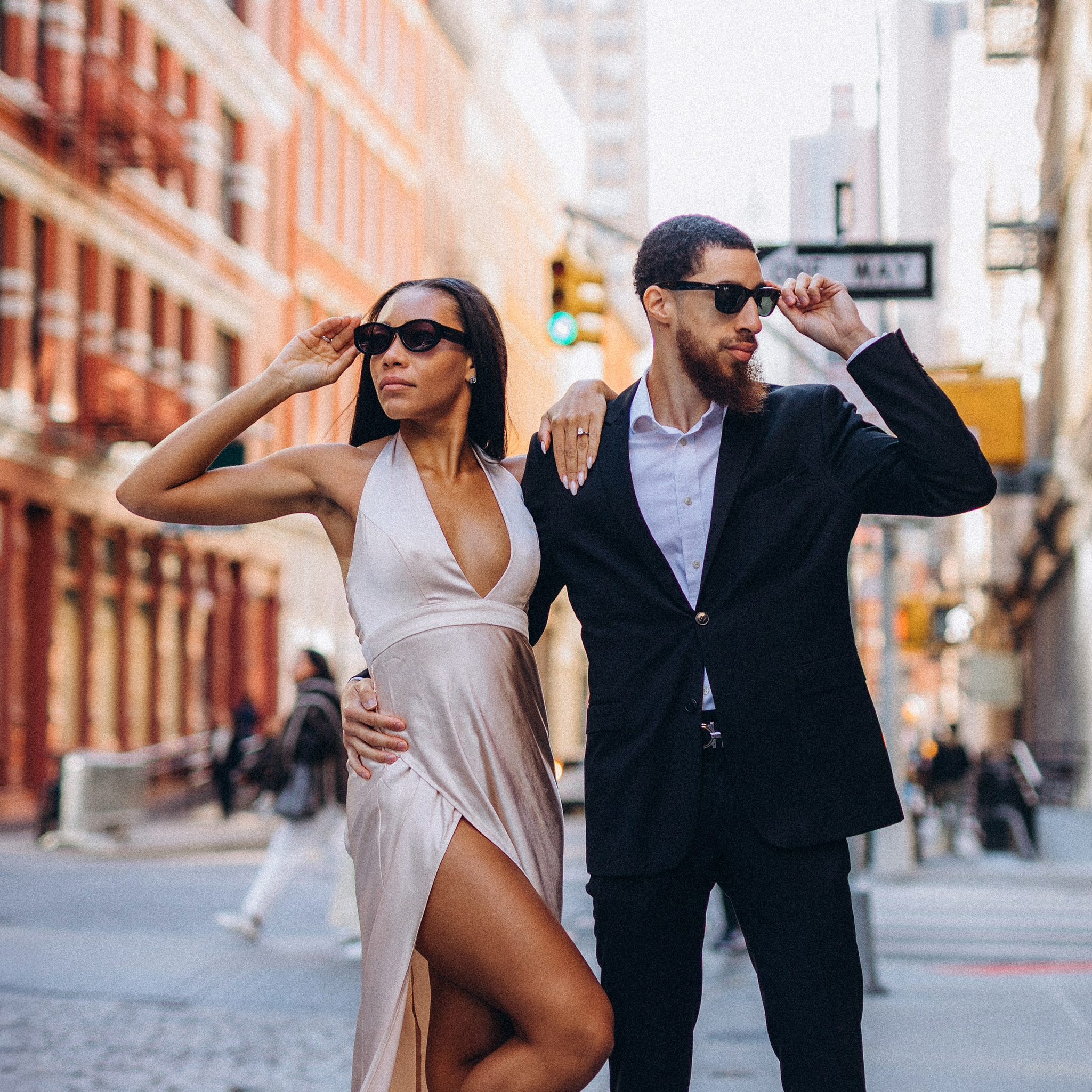 Photography Packages & Prices – NYC Lifestyle Sessions. Sasha Amelie | Lifestyle and Wedding Photography | NYC and Beyond