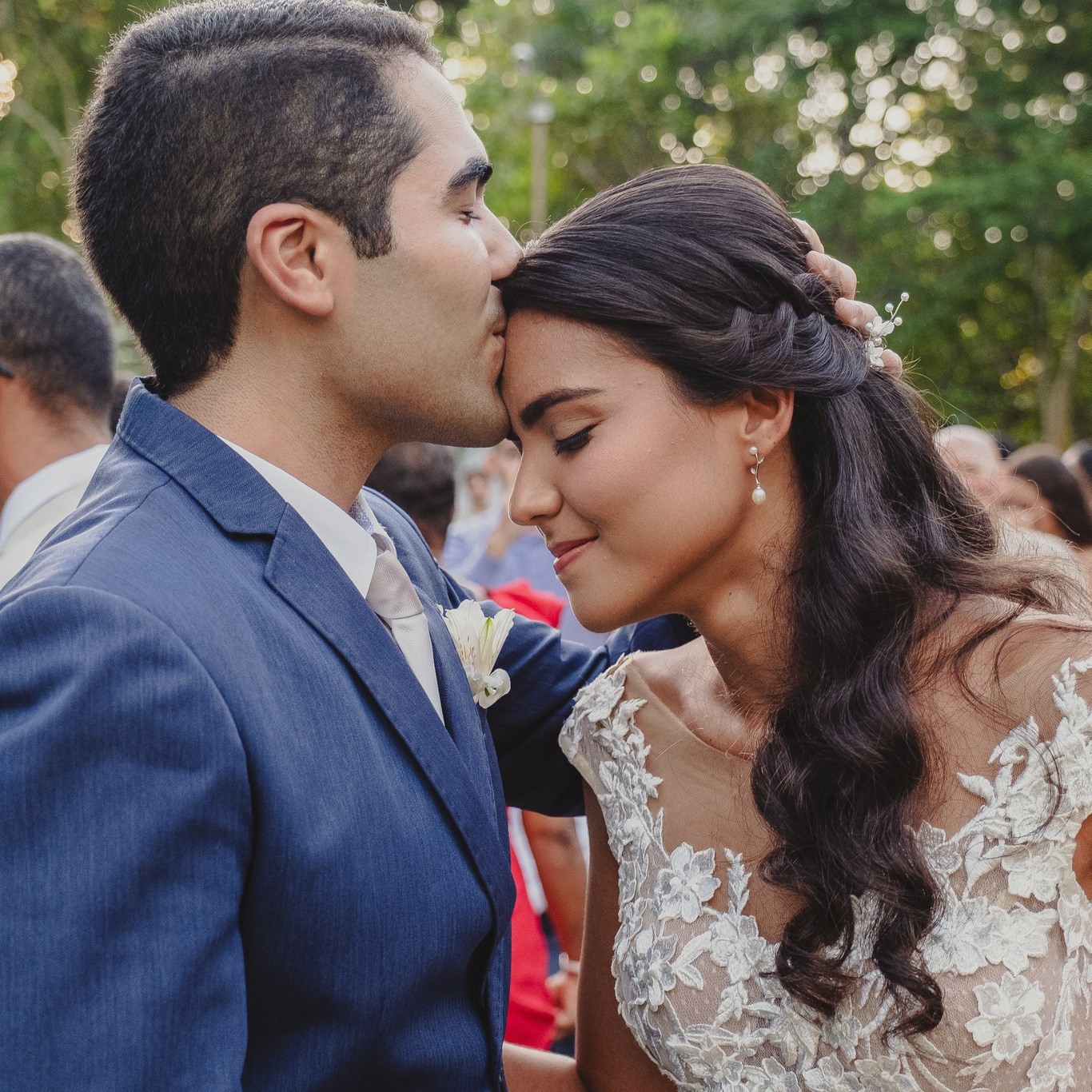 Casamento religioso. Clara Solano Fotografia