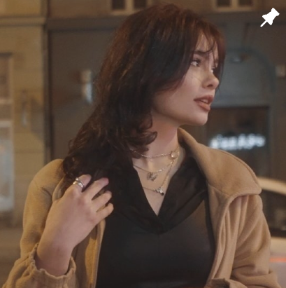 Profesionalna Fotografija i Videografija | Sarajevo | yasinemir.com