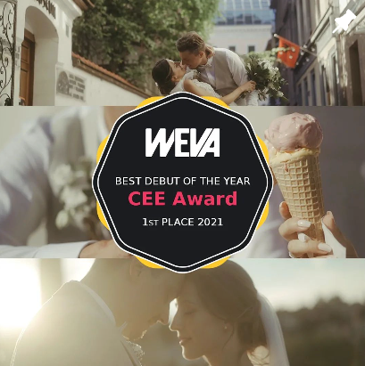 Profesionalna Fotografija i Videografija | Sarajevo | yasinemir.com