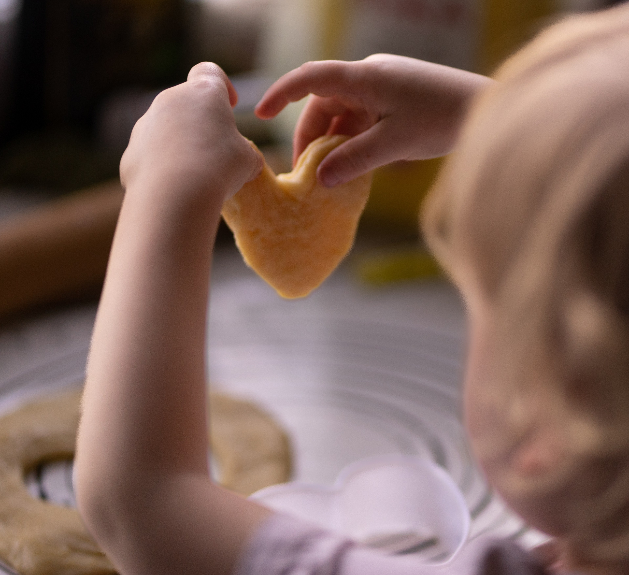 Фотограф Москвы Китанина Елена