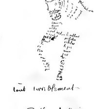 Творческие игры сюрреалистов. Школа современного искусства Лени Сморагдовой